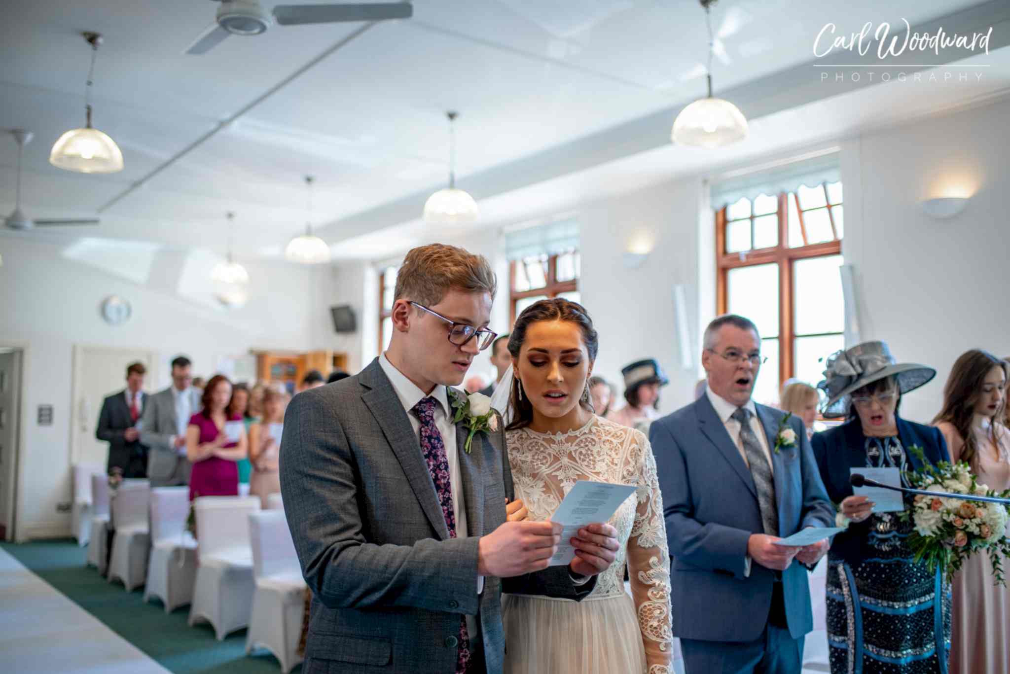 006-pencoed-house-estate-wedding-wedding-photography-cardiff-wedding-photographer.jpg