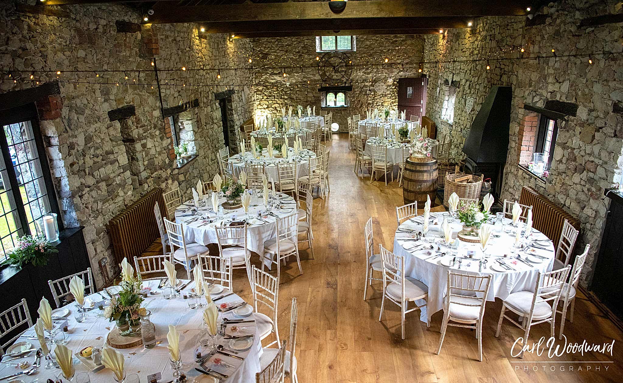009-pencoed-house-estate-wedding-wedding-photography-cardiff-wedding-photographer.jpg