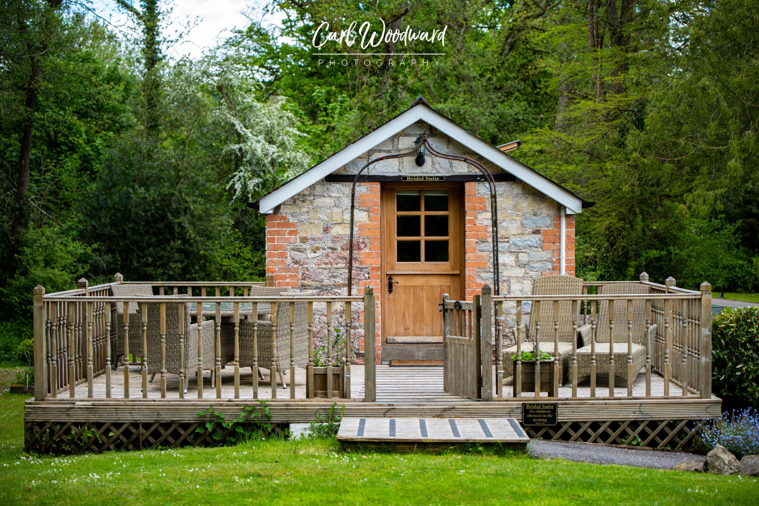 010-pencoed-house-estate-wedding-wedding-photography-cardiff-wedding-photographer.jpg