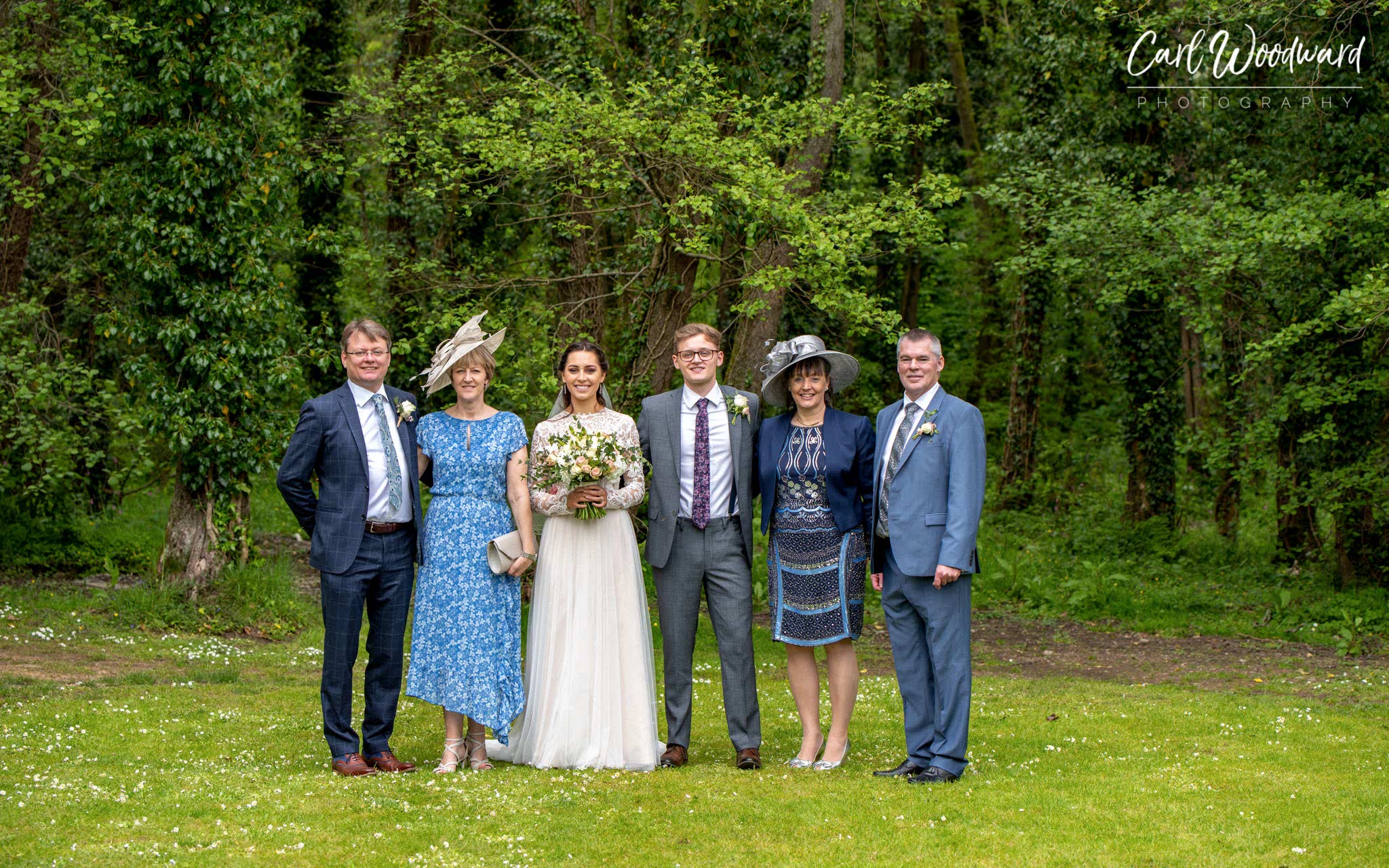 012-pencoed-house-estate-wedding-wedding-photography-cardiff-wedding-photographer.jpg