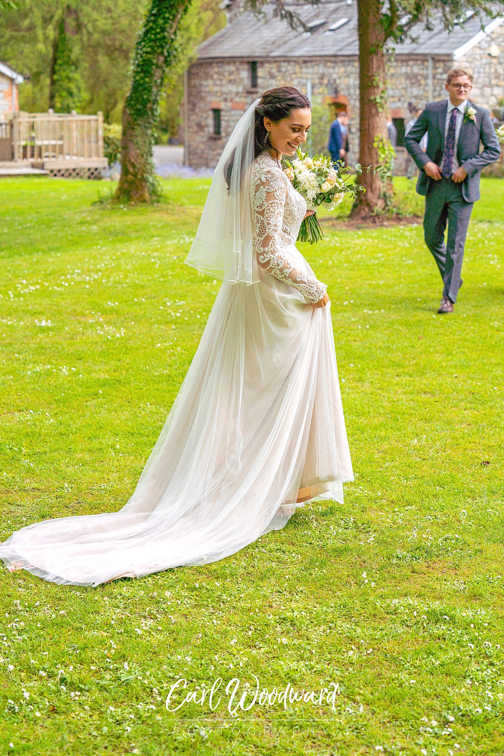 013-pencoed-house-estate-wedding-wedding-photography-cardiff-wedding-photographer.jpg