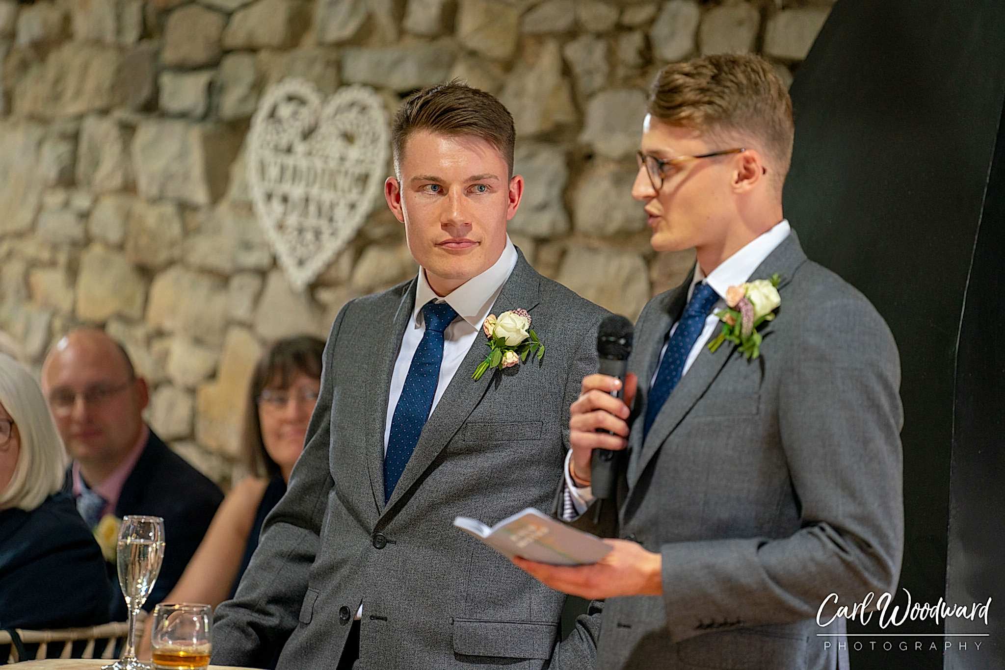 018-pencoed-house-estate-wedding-wedding-photography-cardiff-wedding-photographer.jpg
