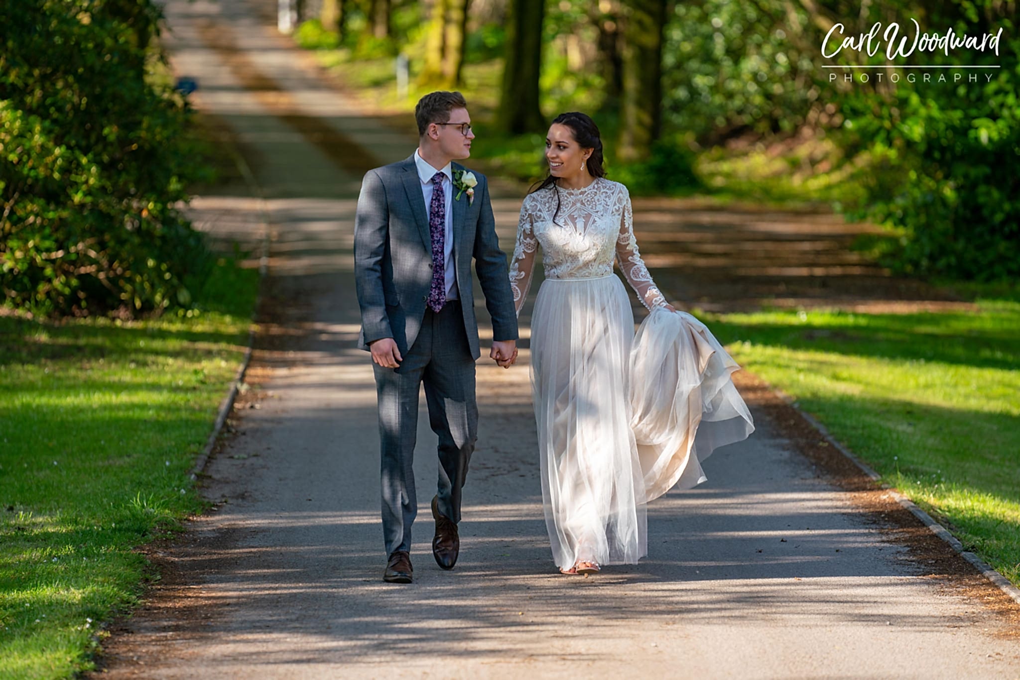 019-pencoed-house-estate-wedding-wedding-photography-cardiff-wedding-photographer.jpg