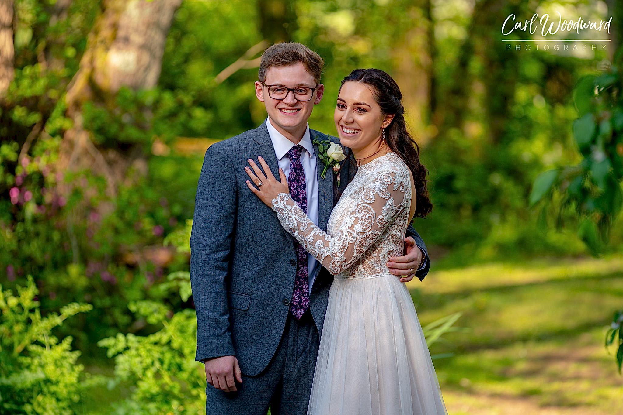 020-pencoed-house-estate-wedding-wedding-photography-cardiff-wedding-photographer.jpg