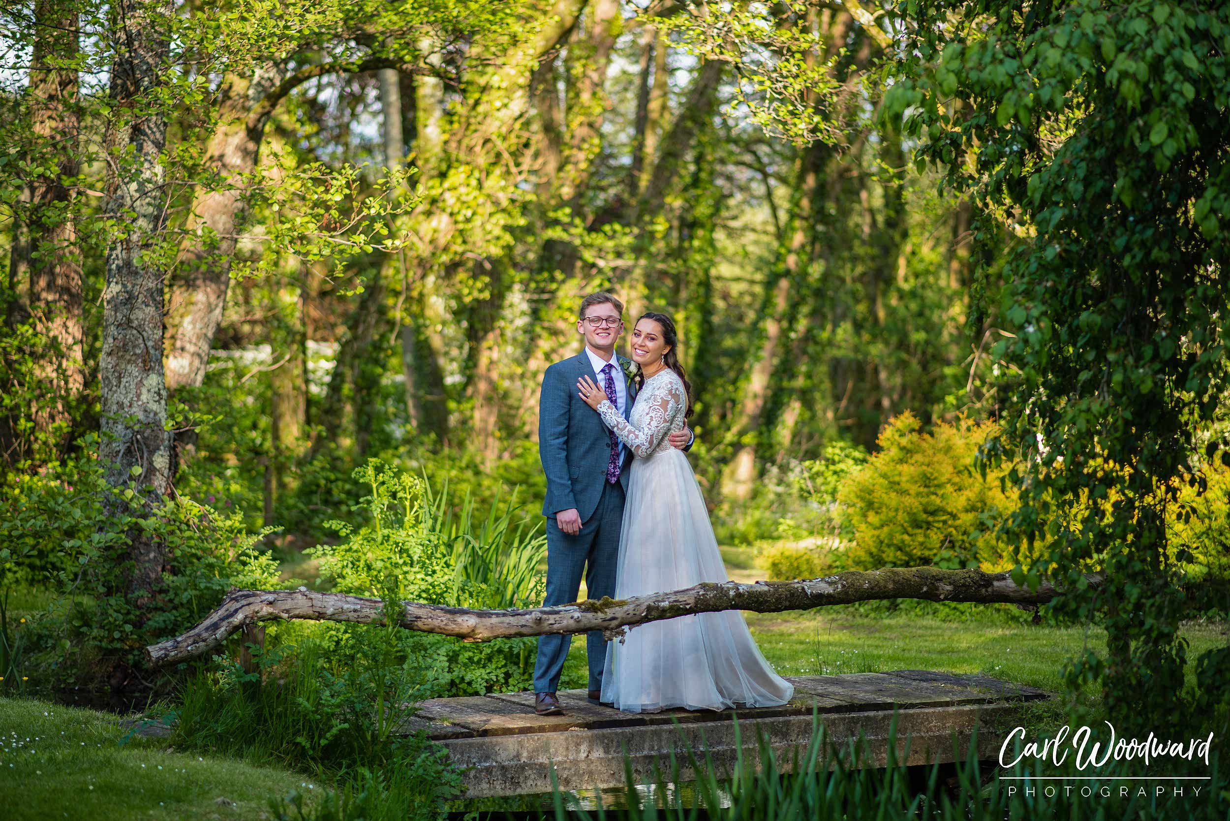 022-pencoed-house-estate-wedding-wedding-photography-cardiff-wedding-photographer.jpg