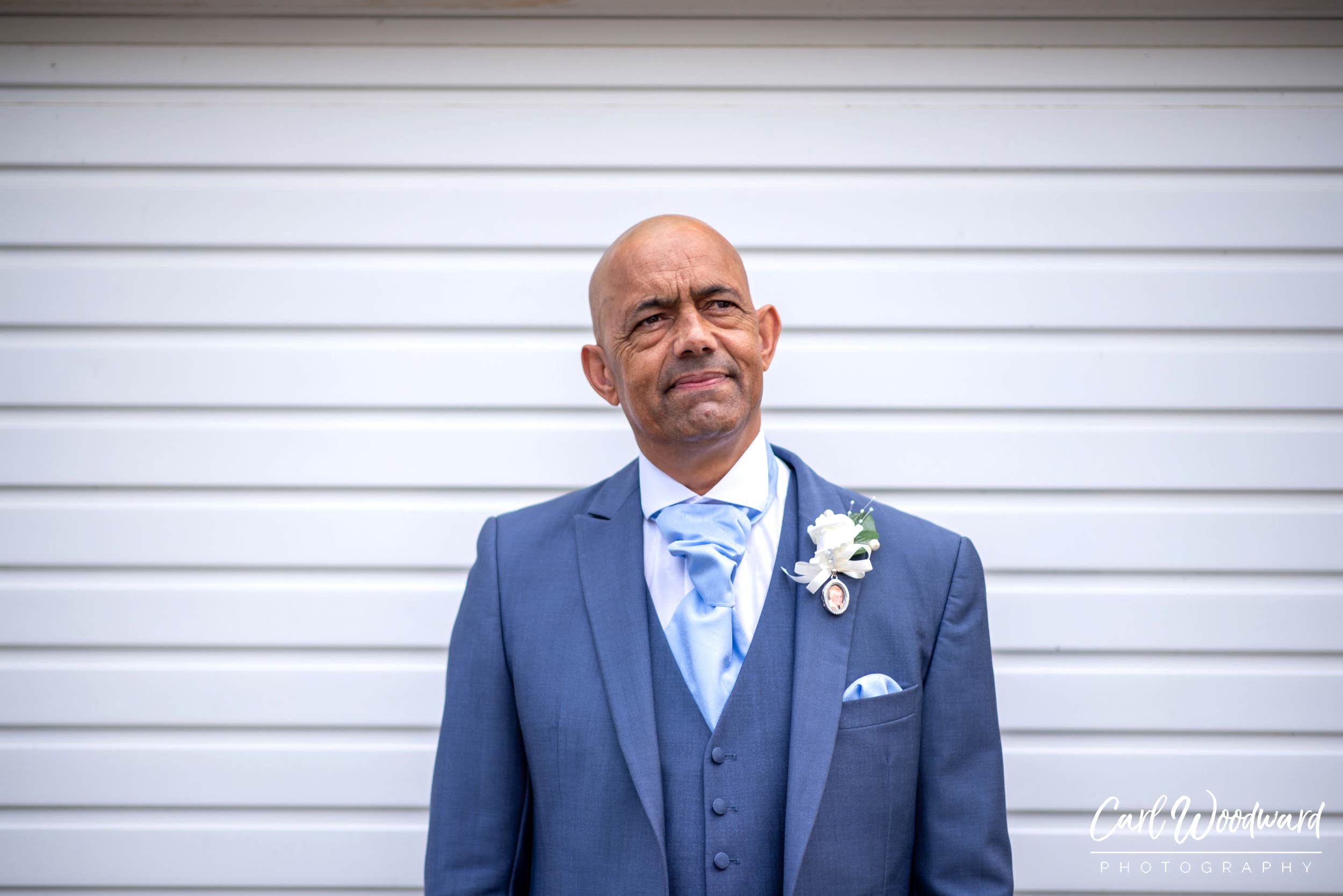 007-Mountain-Ash-Golf-Club-Wedding-Photography-Cardiff-Wedding-Photographer.jpg
