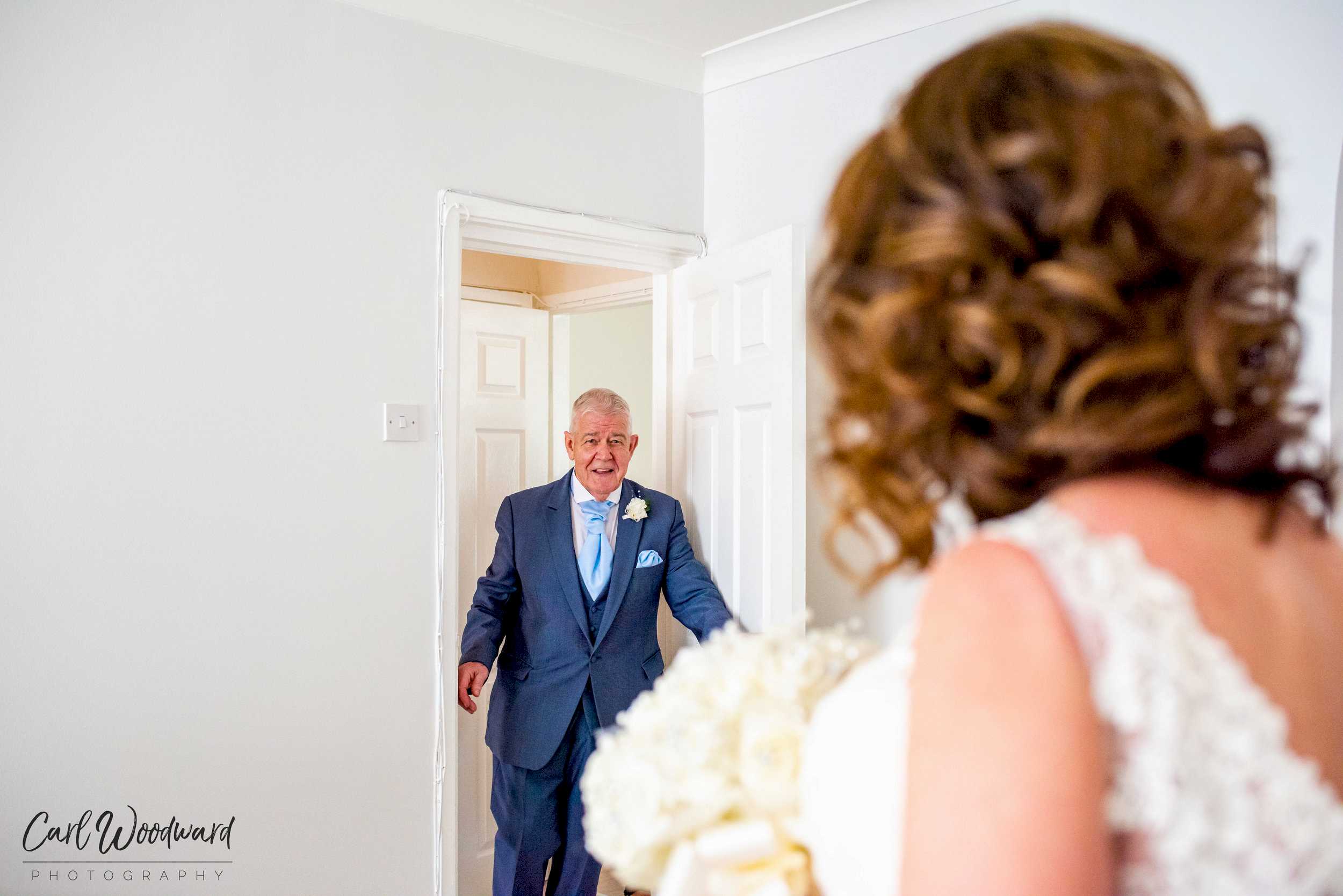 008-Mountain-Ash-Golf-Club-Wedding-Photography-Cardiff-Wedding-Photographer.jpg