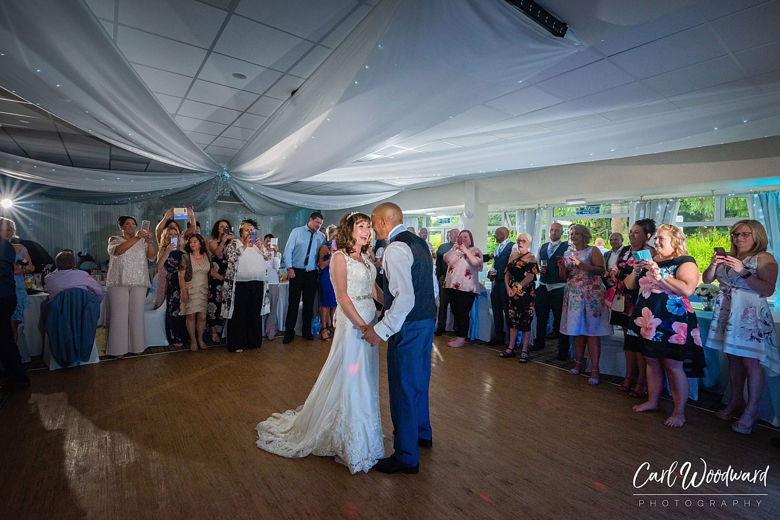010-Mountain-Ash-Golf-Club-Wedding-Photography-Cardiff-Wedding-Photographer.jpg