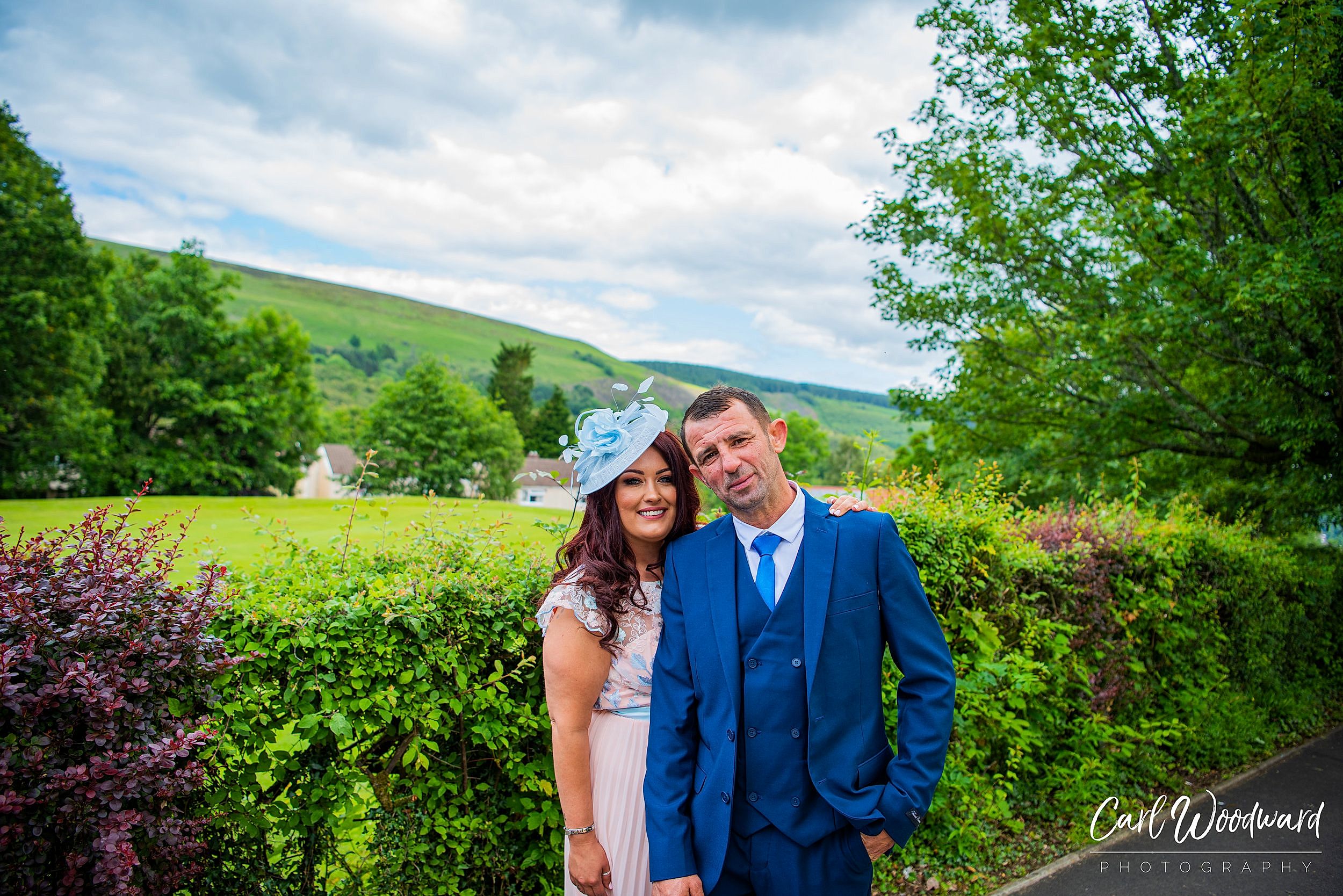 012-Mountain-Ash-Golf-Club-Wedding-Photography-Cardiff-Wedding-Photographer.jpg