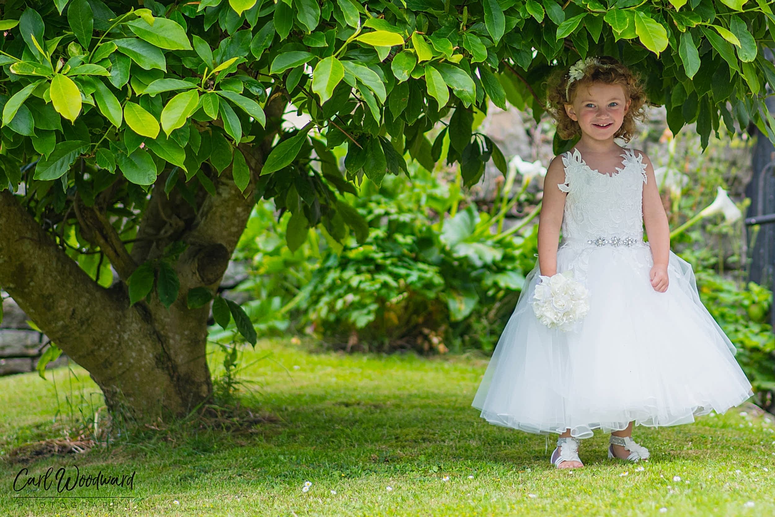 013-Mountain-Ash-Golf-Club-Wedding-Photography-Cardiff-Wedding-Photographer.jpg