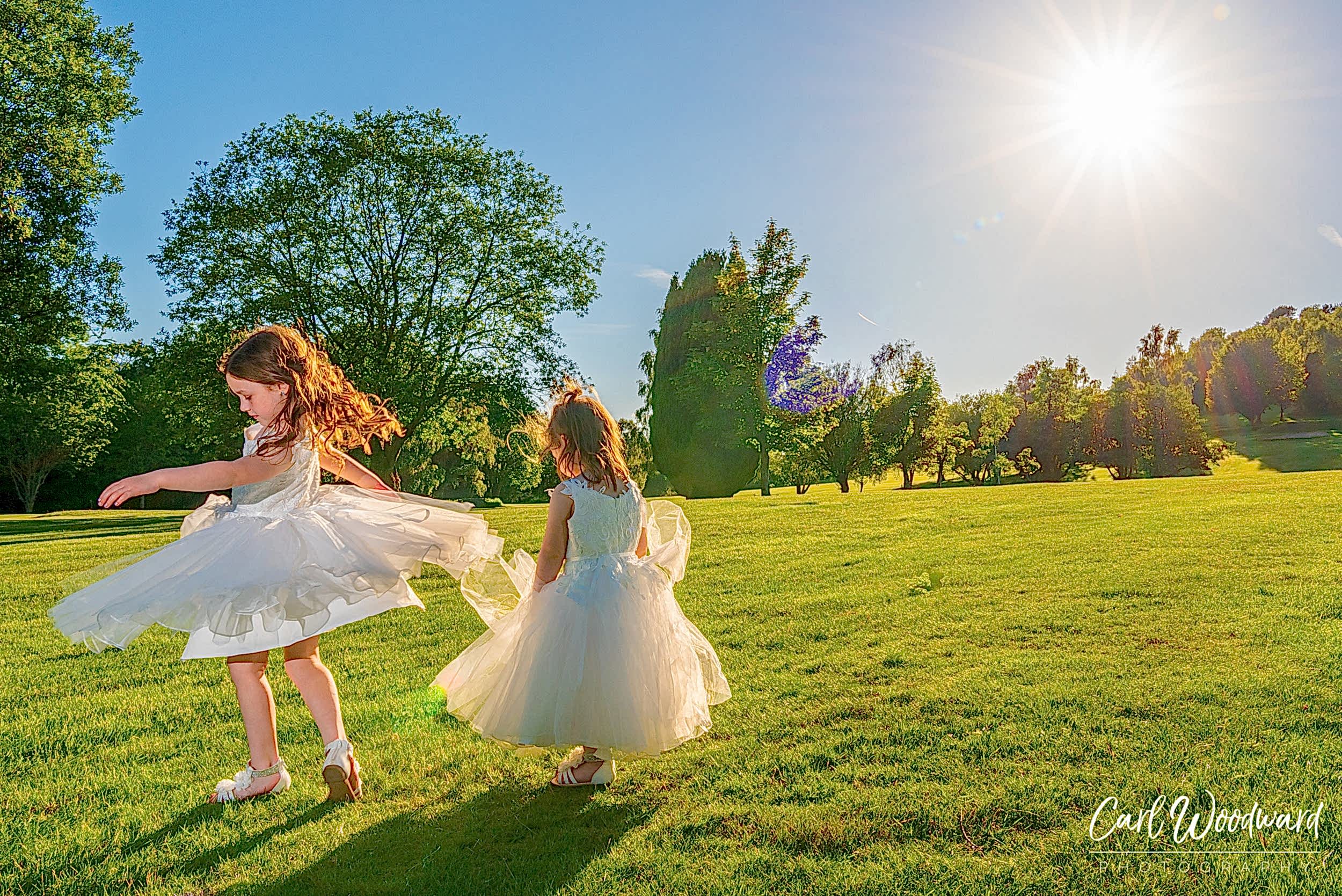 014-Mountain-Ash-Golf-Club-Wedding-Photography-Cardiff-Wedding-Photographer.jpg