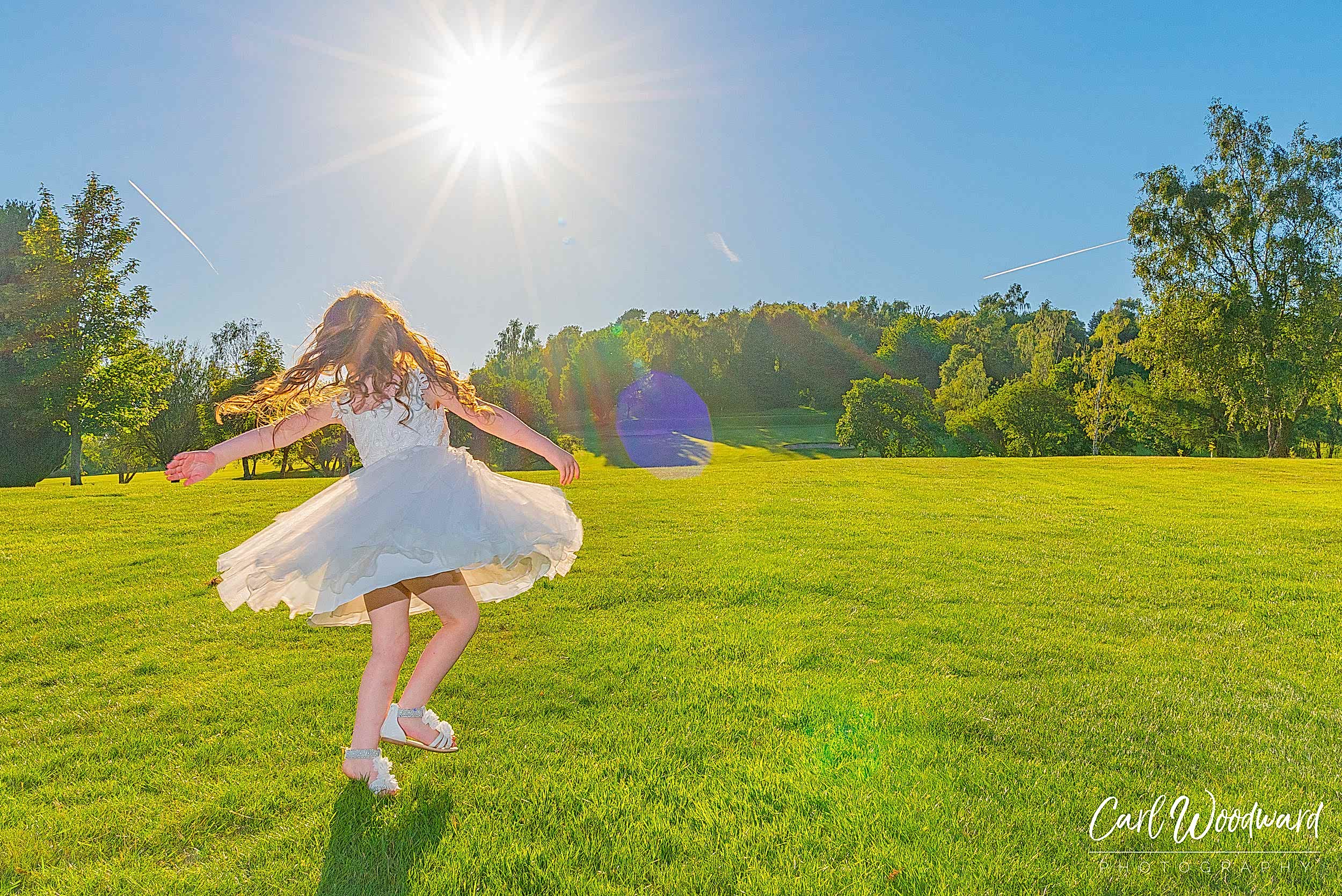 015-Mountain-Ash-Golf-Club-Wedding-Photography-Cardiff-Wedding-Photographer.jpg
