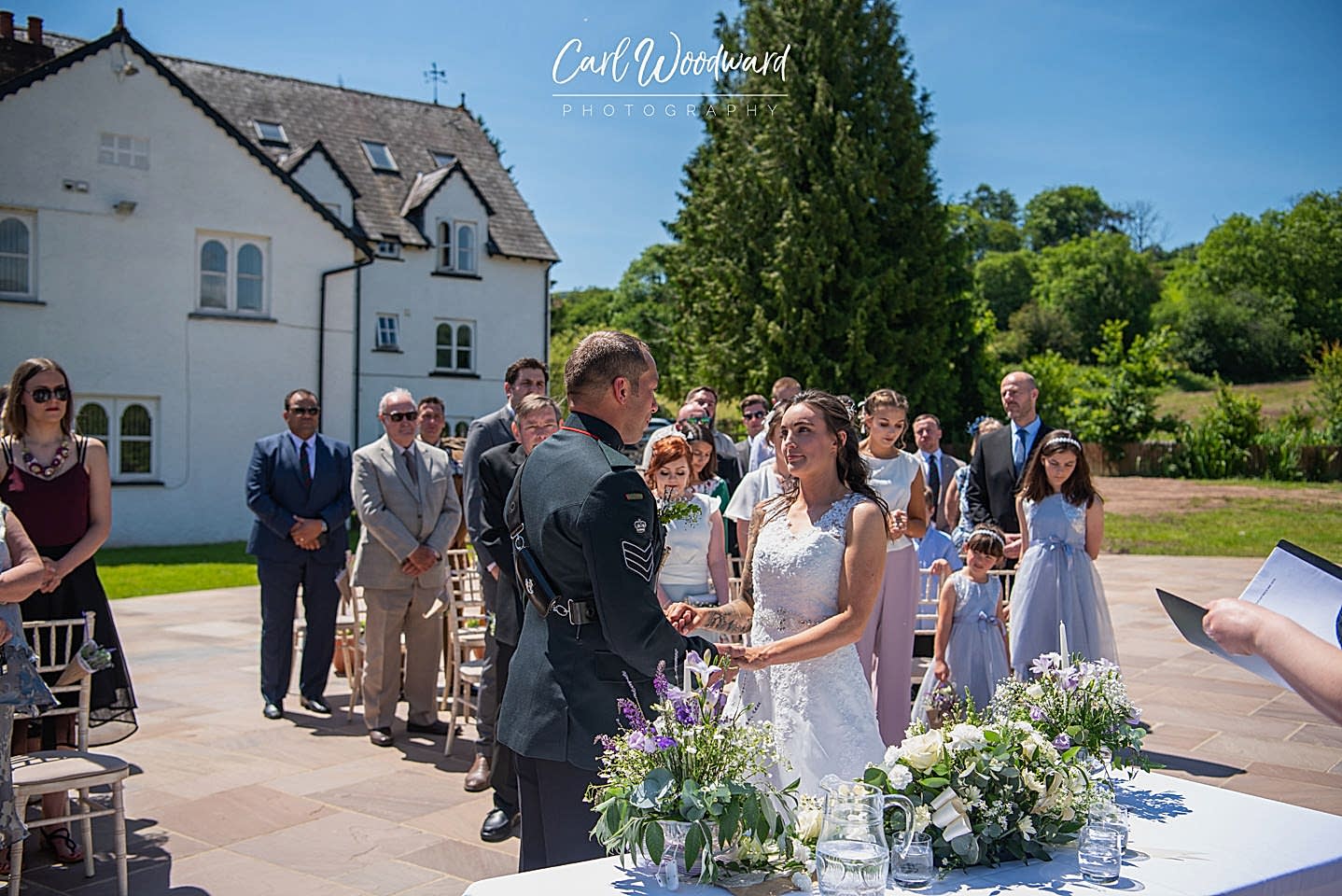 005-The-Old-Rectory-Hotel-Weddings.jpg