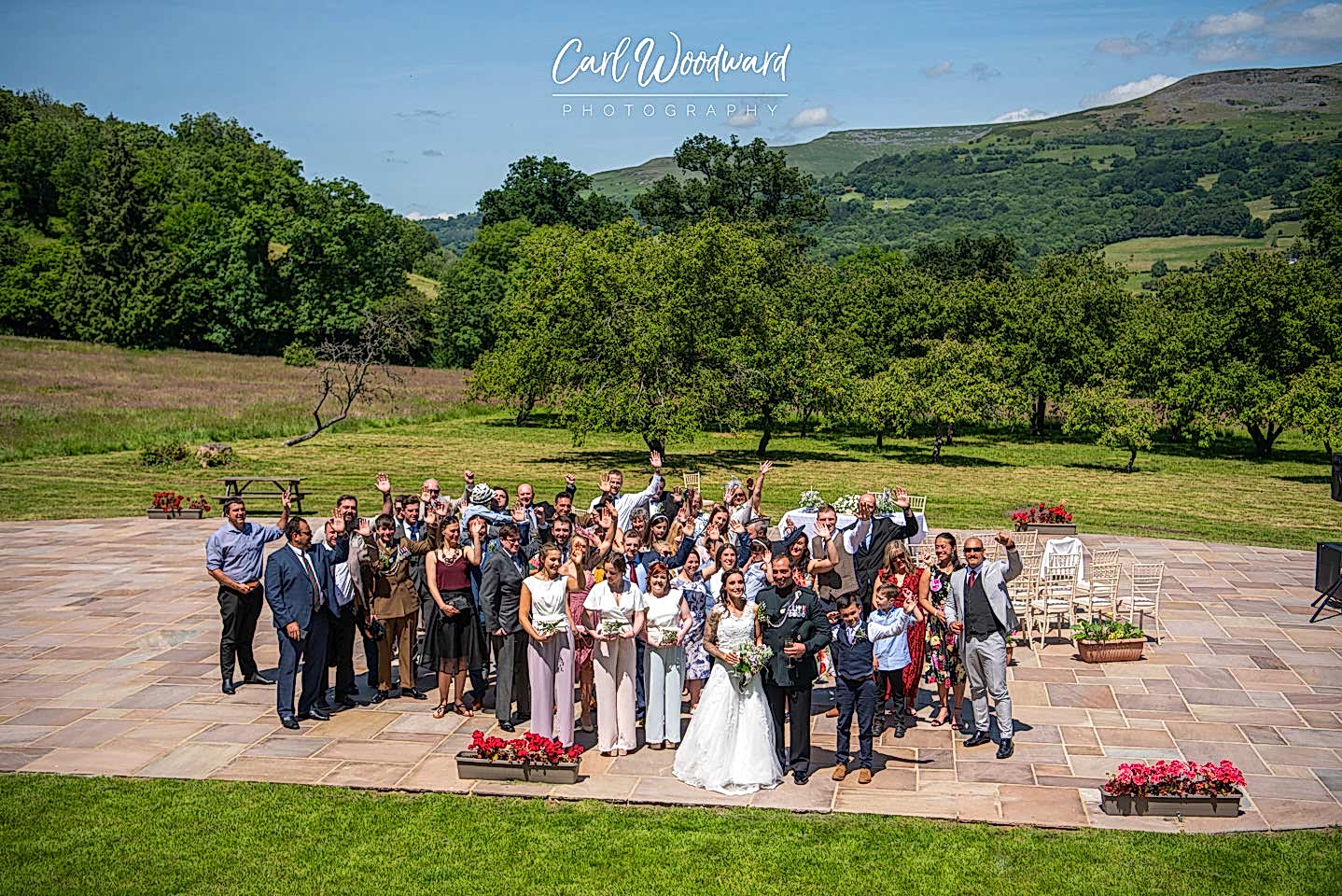 010-The-Old-Rectory-Hotel-Wedding-Photography-Cardiff-Wedding-Photographer.jpg