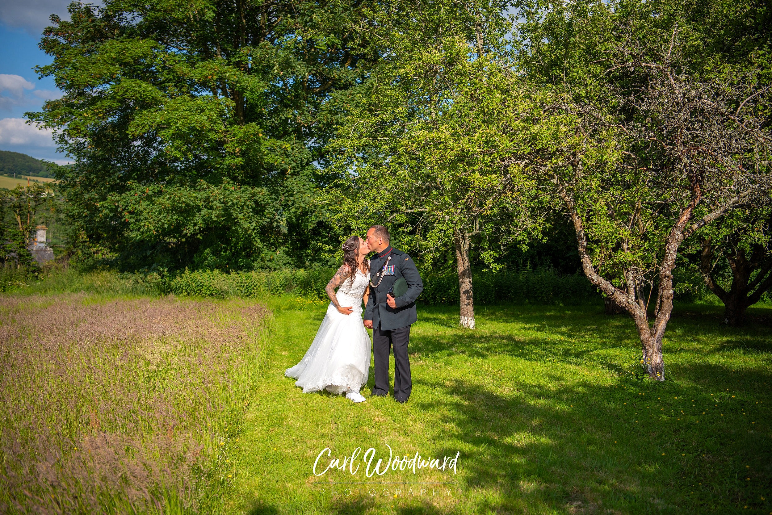 011-The-Old-Rectory-Hotel-Wedding-Photography-Cardiff-Wedding-Photography.jpg