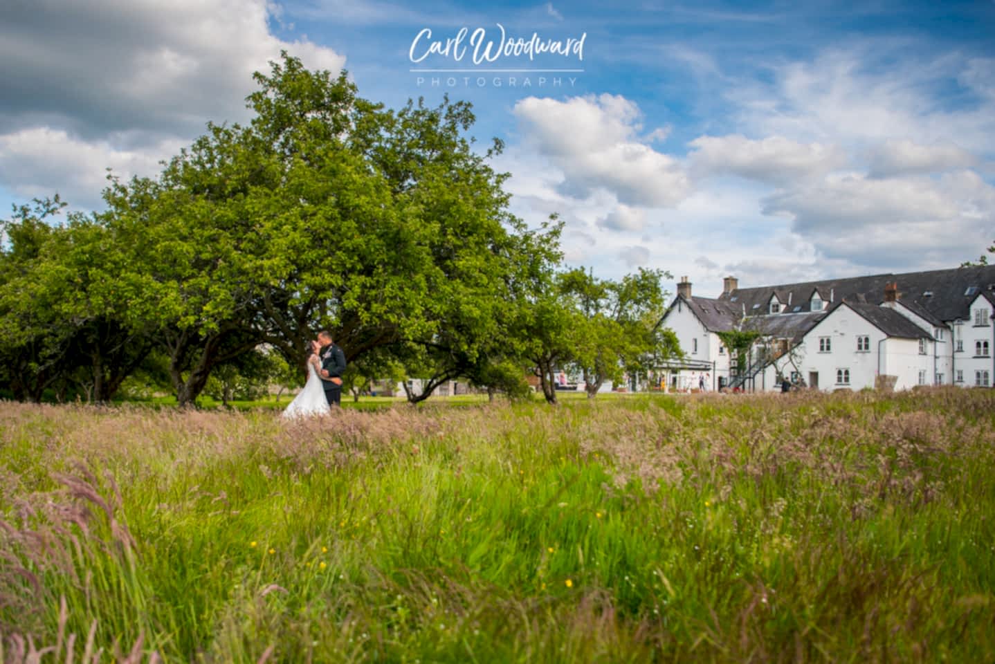 013-The-Old-Rectory-Hotel-Wedding-Photography-Cardiff-Wedding-Photography.jpg