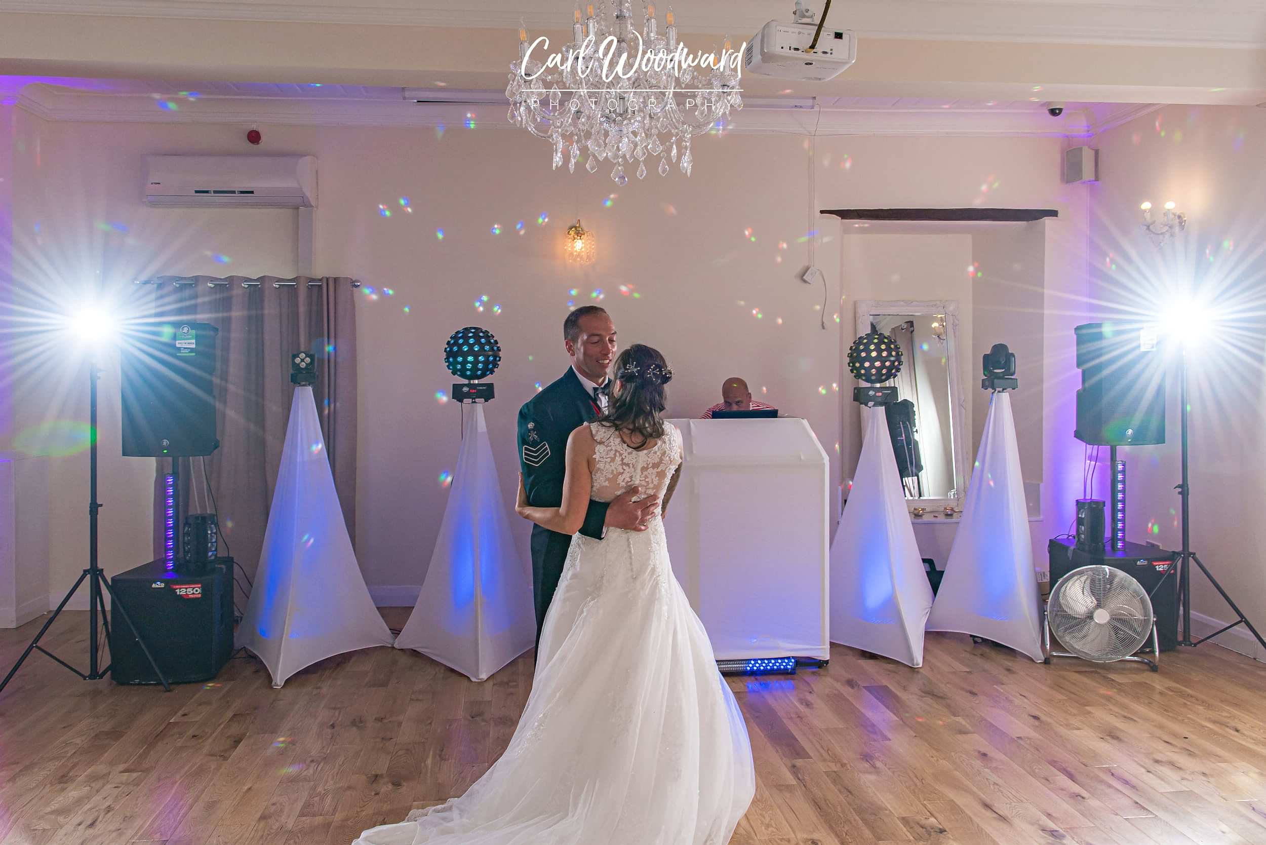 014-The-Old-Rectory-Hotel-Wedding-Photography-Cardiff-Wedding-Photography.jpg