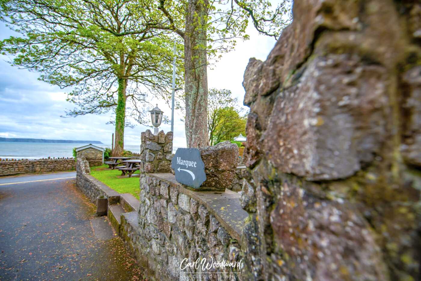 003-Oxwich-Bay-Hotel-Wedding-Photographer-.jpg