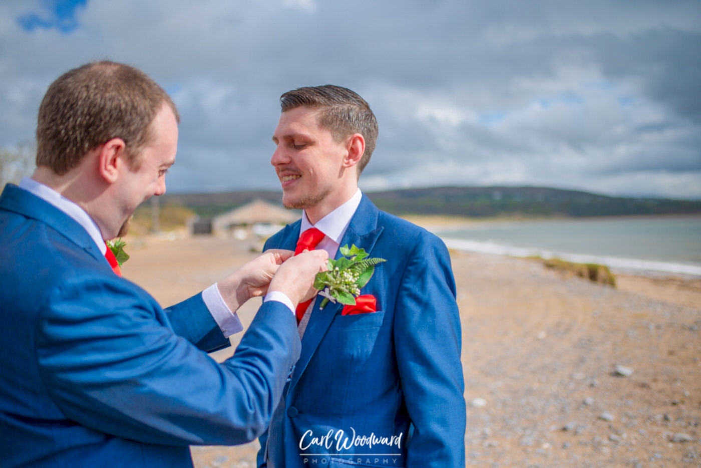004-Oxwich-Bay-Hotel-Wedding-Photographer-.jpg