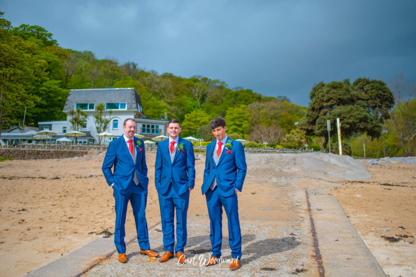 007-Oxwich-Bay-Hotel-Wedding-Photographer-.jpg