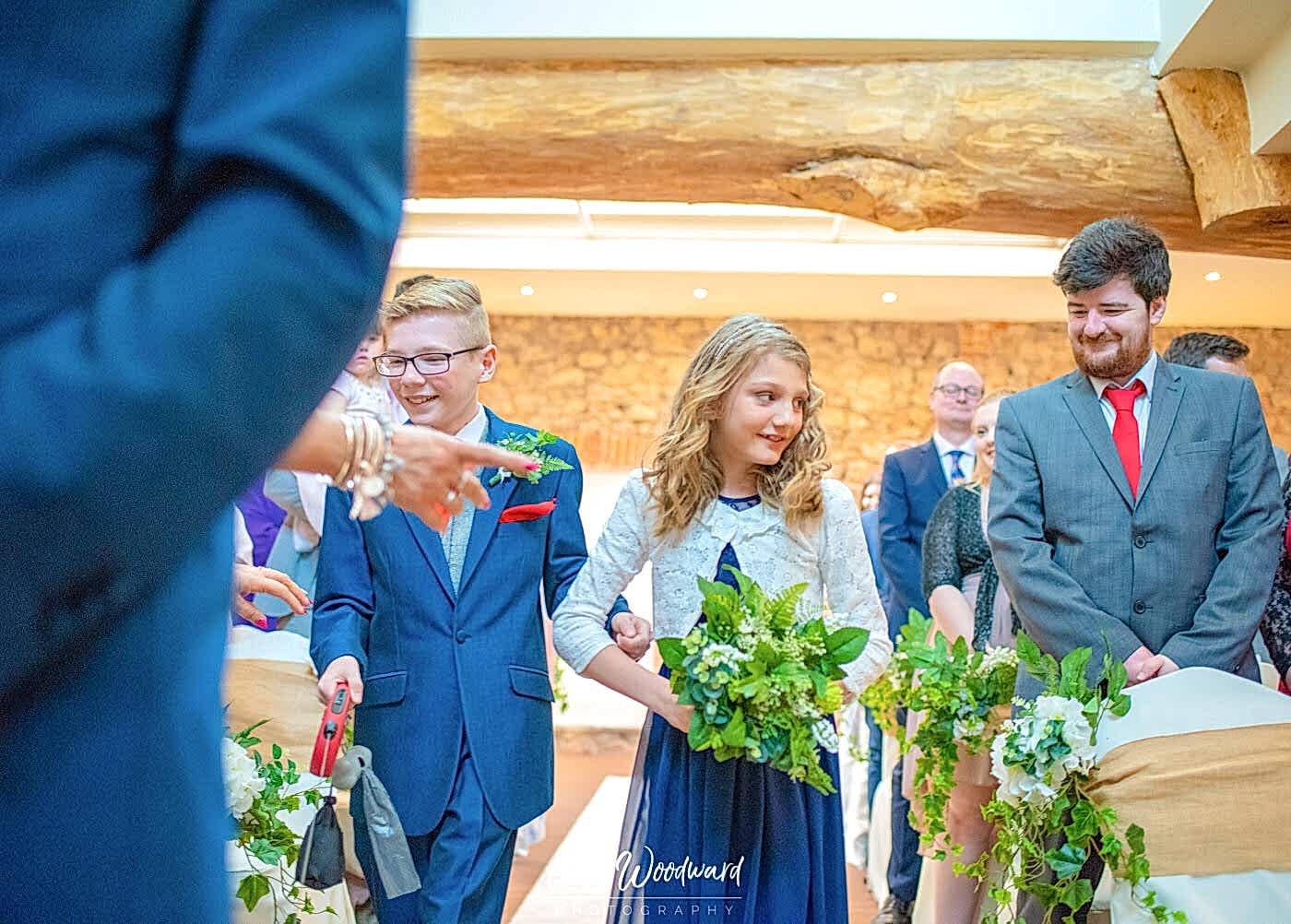 016-Oxwich-Bay-Hotel-Wedding-Photographer-Swansea-Wedding-Photography.jpg