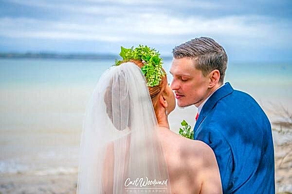 016-south-wales-wedding-photographer-cardiff.jpg