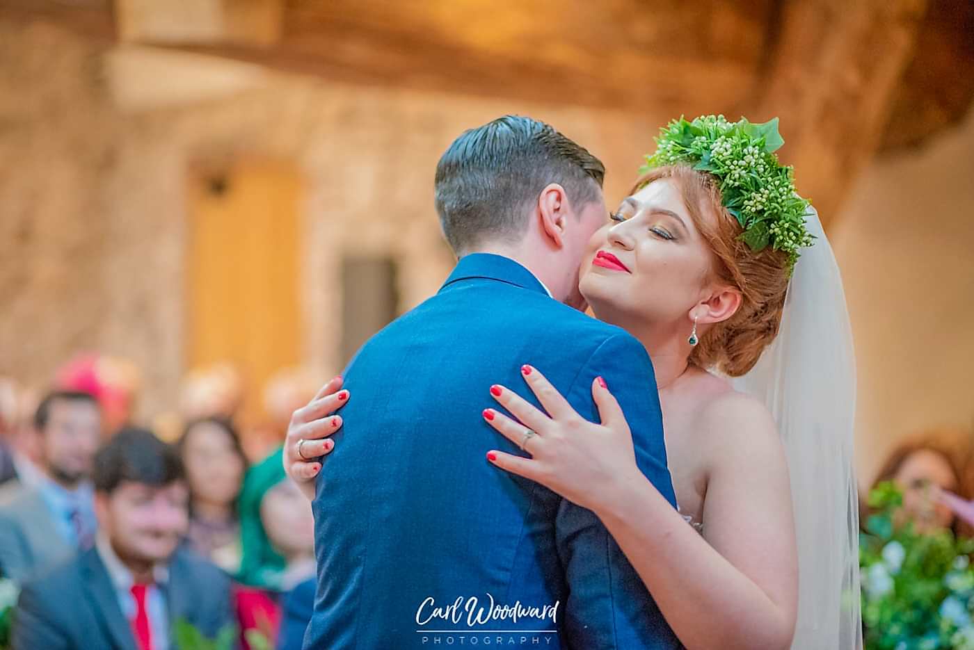018-Oxwich-Bay-Hotel-Wedding-Photographer-Swansea-Wedding-Photography.jpg