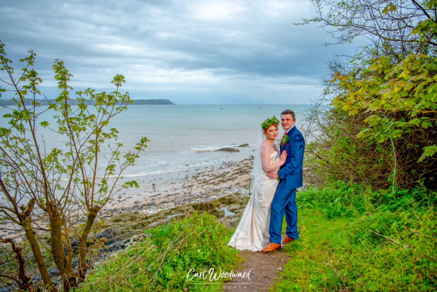 035-south-wales-wedding-photographer-cardiff.jpg