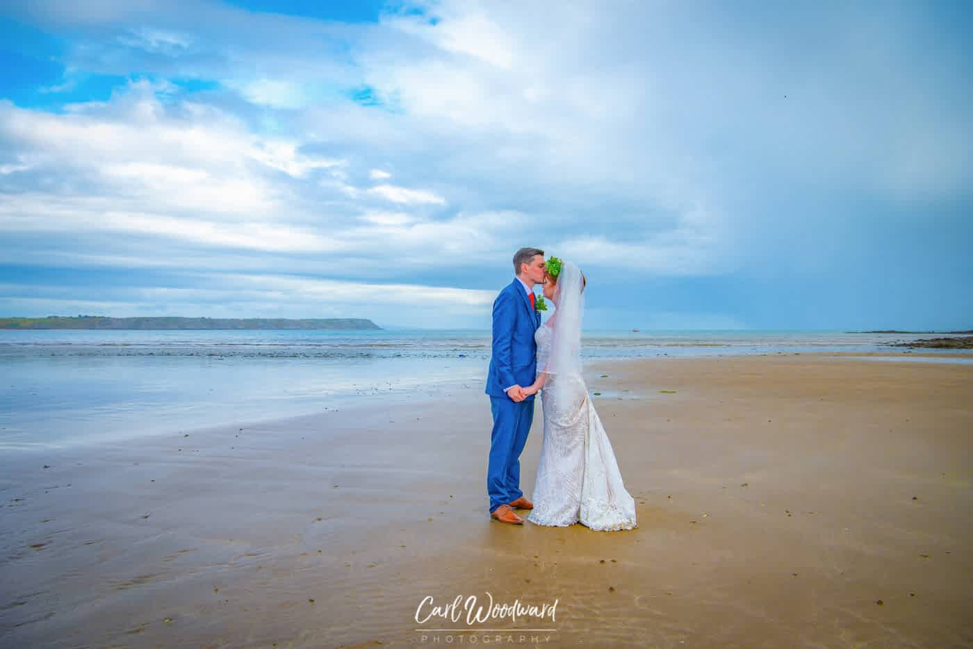 039-Swansea-Wedding-Photography.jpg