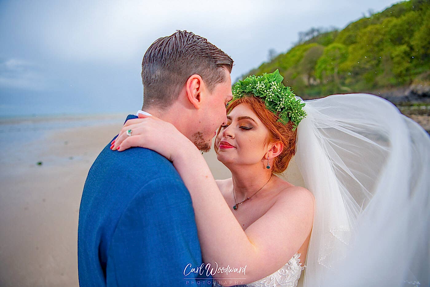 041-Swansea-Wedding-Photography.jpg