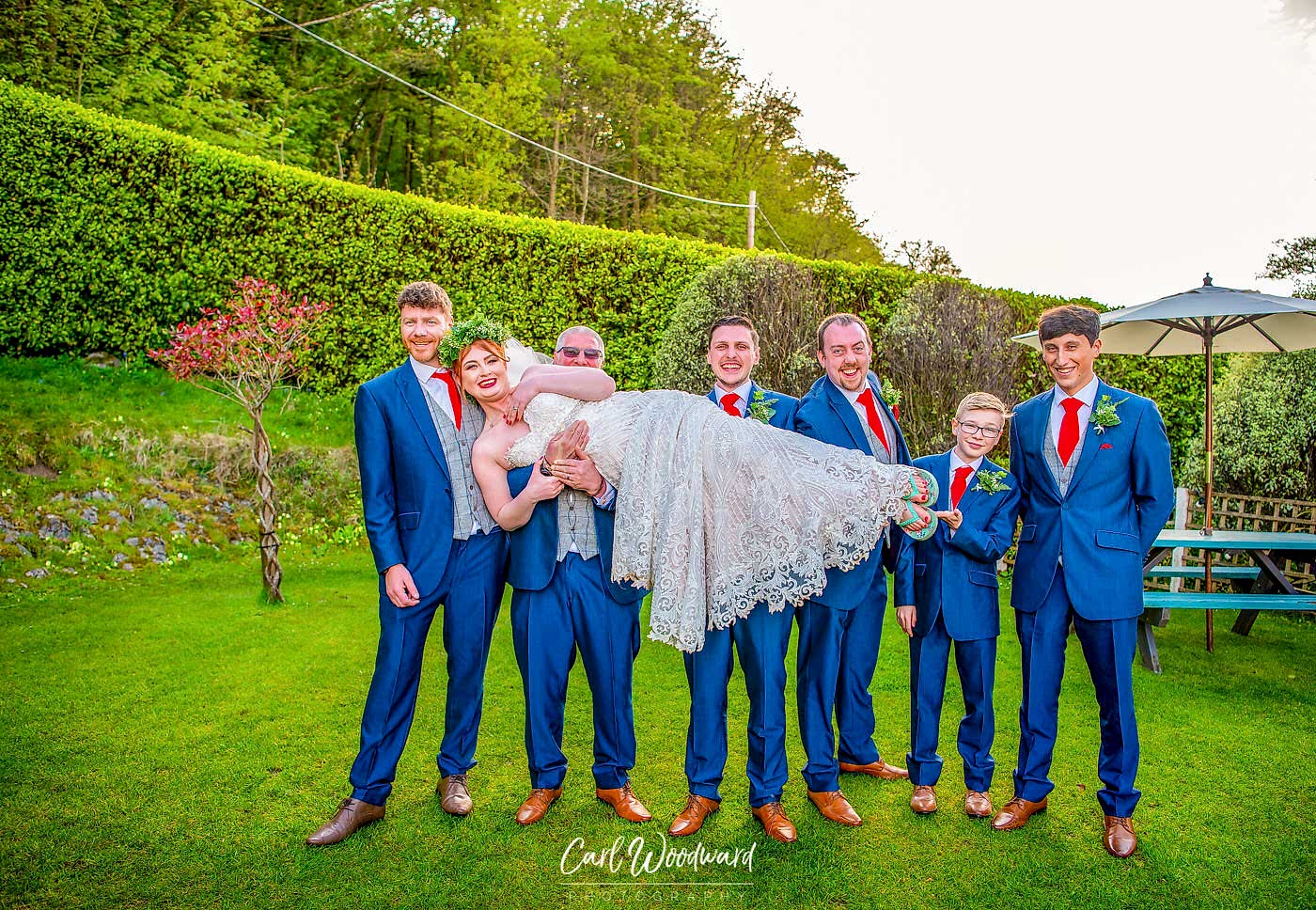 047-Swansea-Wedding-Photography.jpg