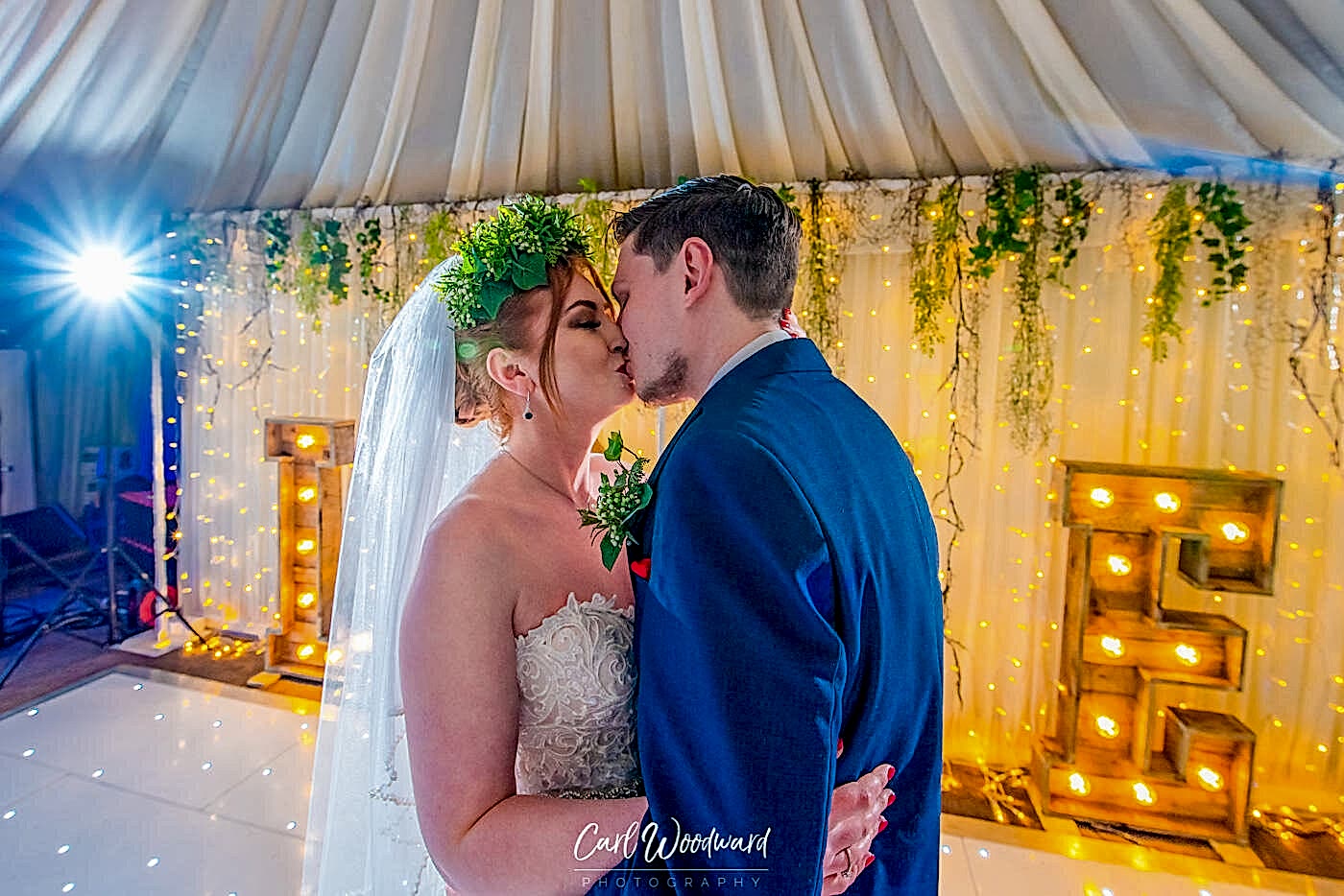 049-Swansea-Wedding-Photographer-Marquee-Weddings.jpg