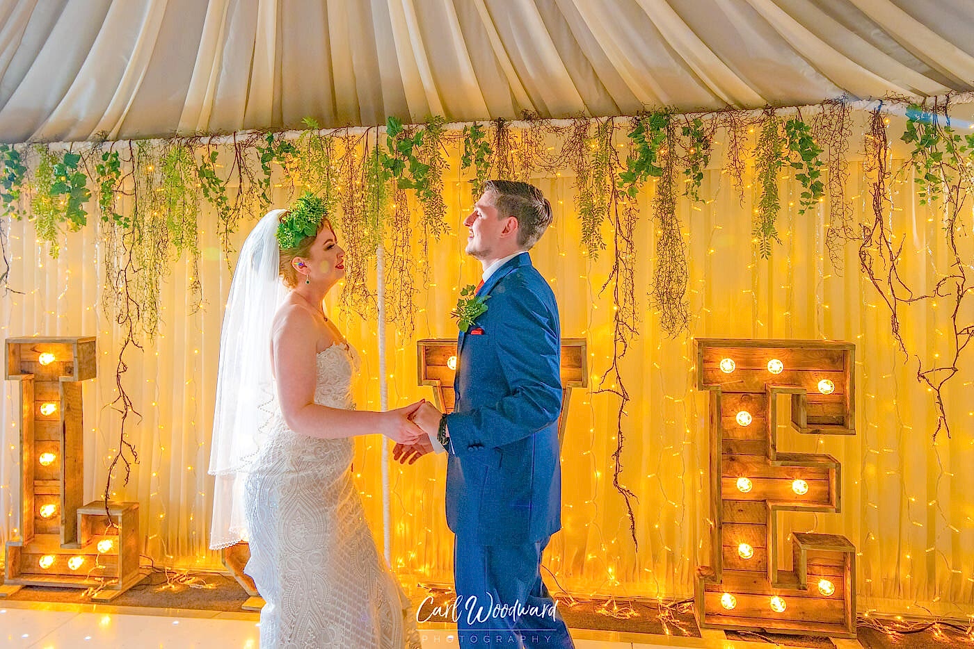 049-Swansea-Wedding-Photographer-Marquee-Weddings.jpg