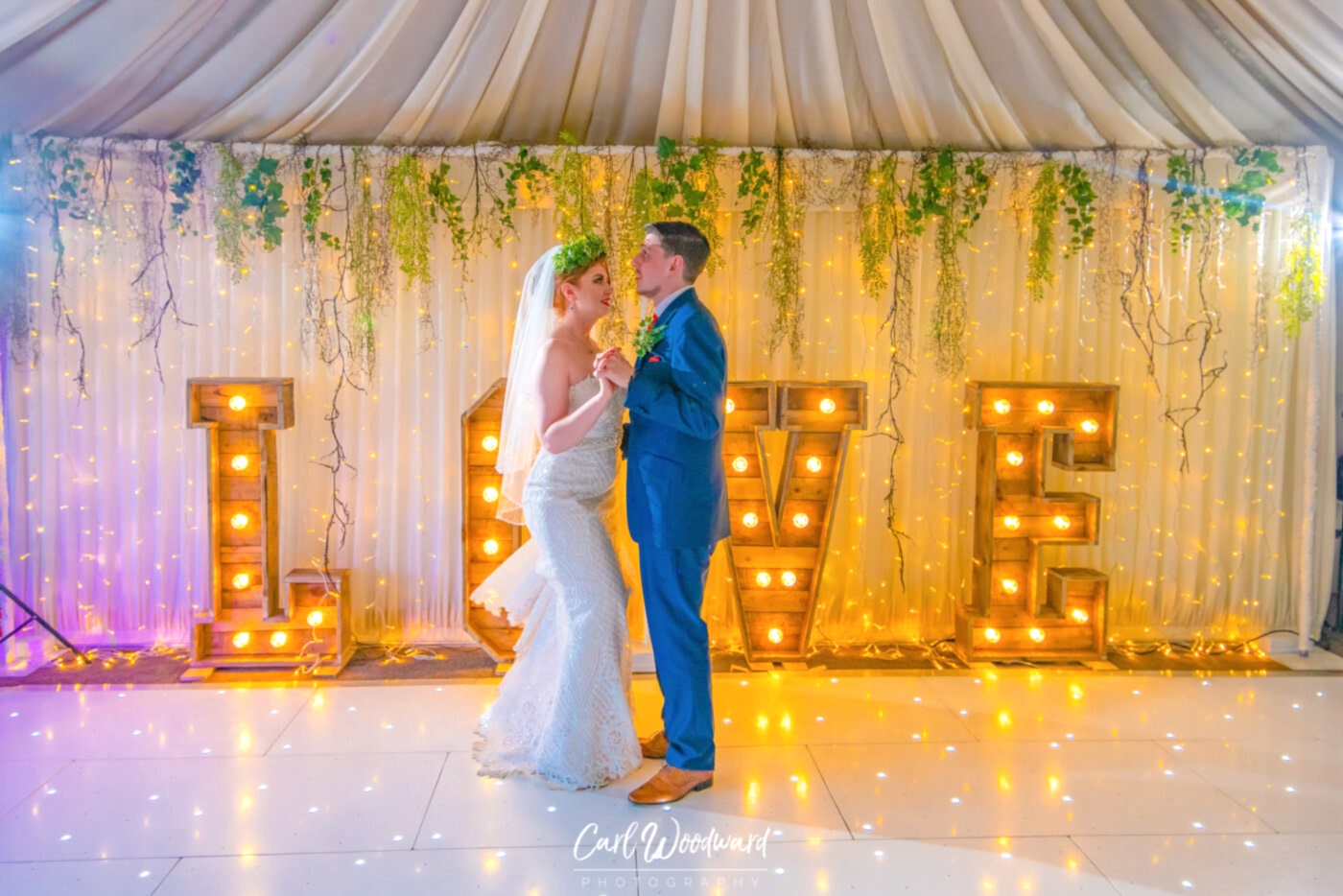 052-Swansea-Wedding-Photographer-Marquee-Weddings.jpg