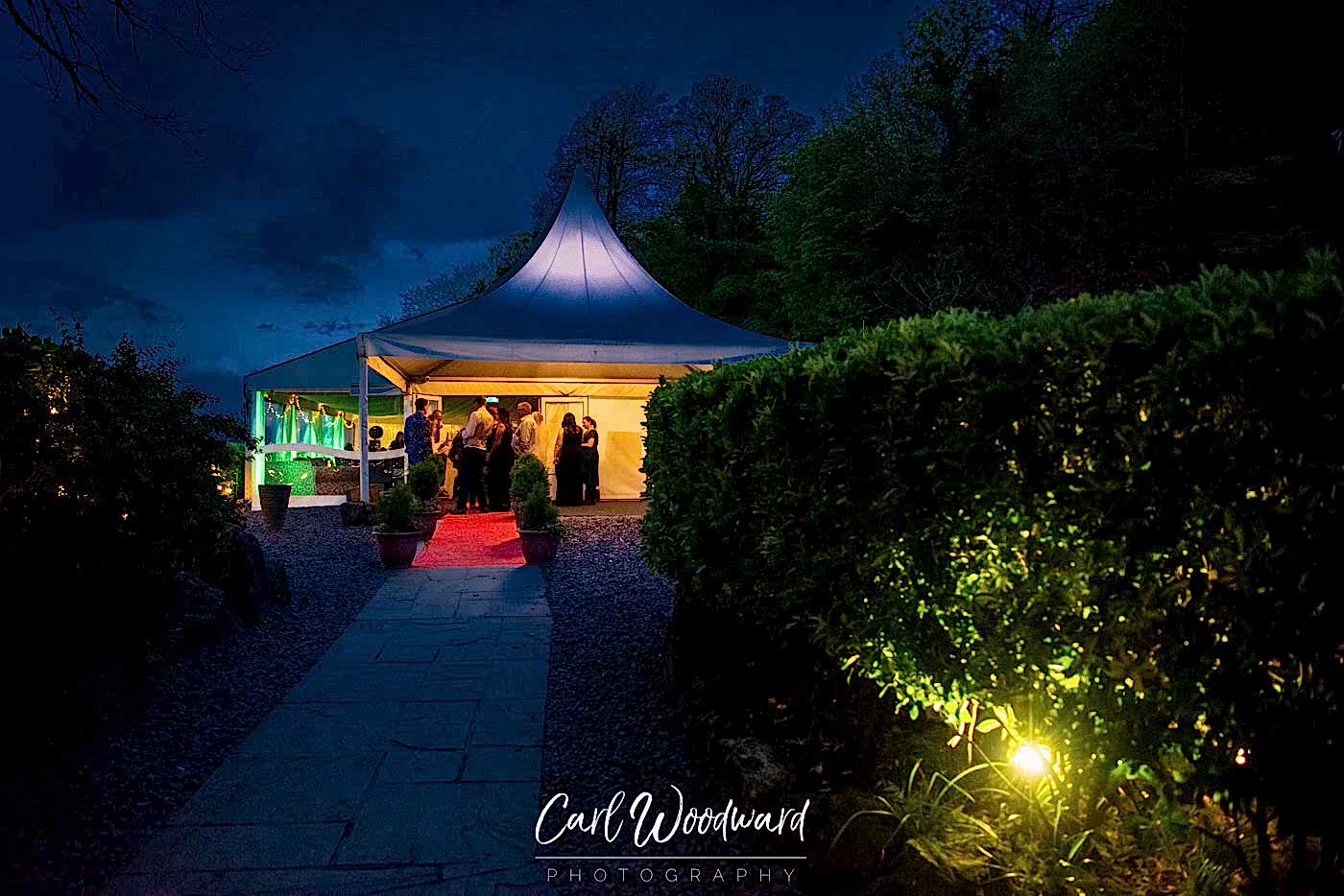 055-Swansea-Wedding-Photographer-Marquee-Weddings.jpg
