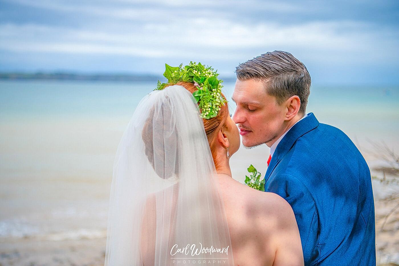 -south-wales-wedding-photographer-cardiff.jpg