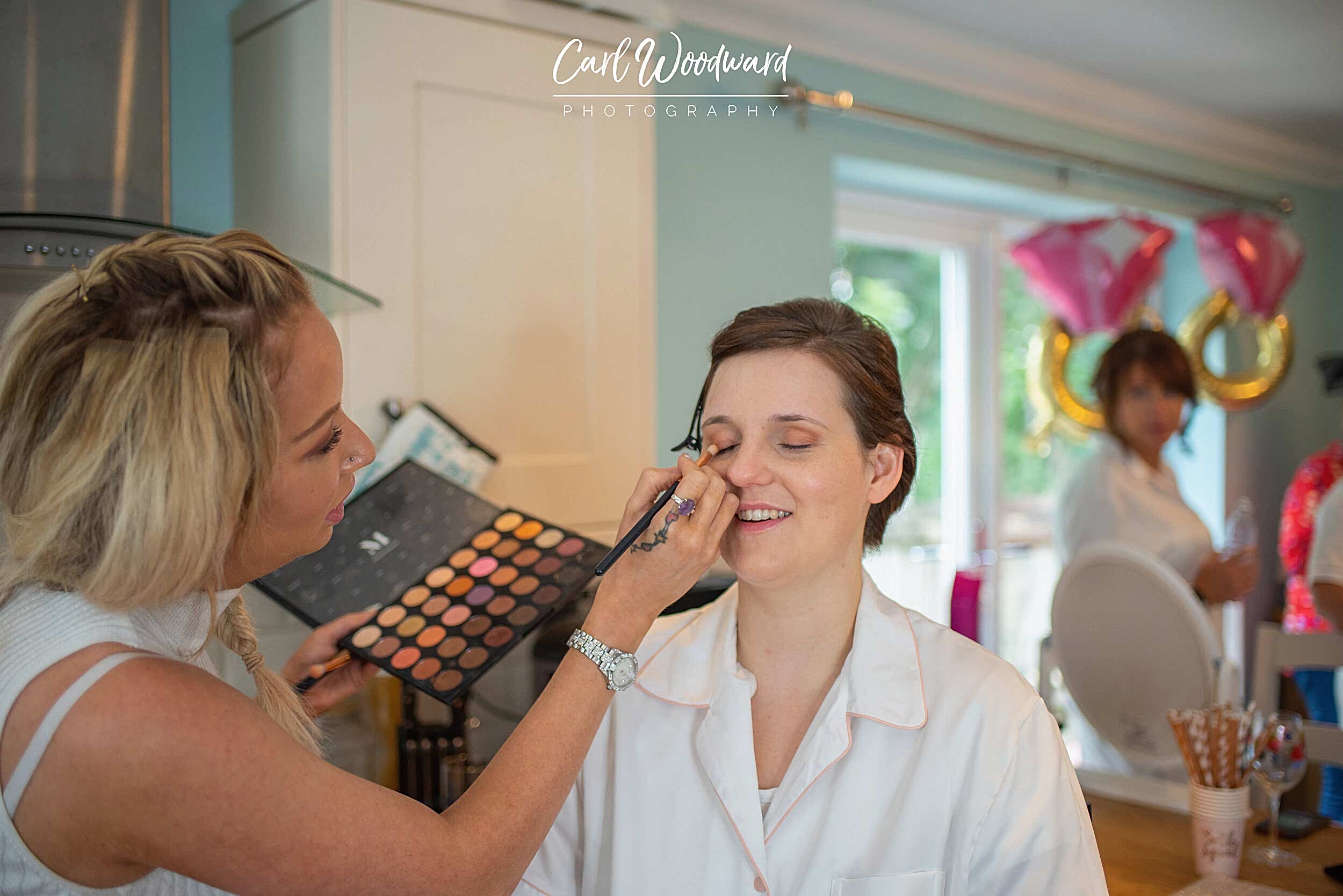 002-De-Courcesys-Manor-Weddings-Cardiff-Wedding-Photographer.jpg