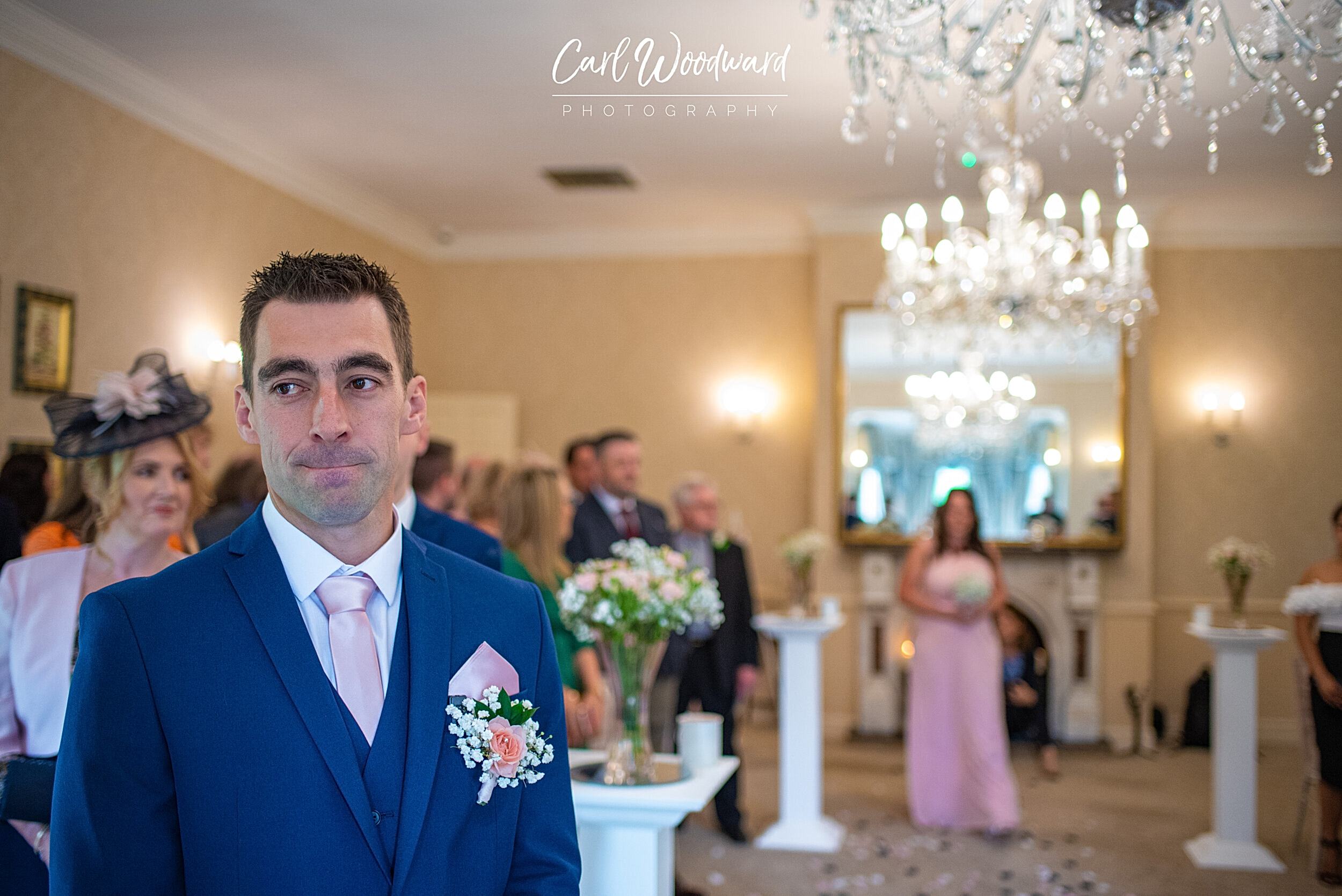 006-De-Courcesys-Manor-Weddings-Cardiff-Wedding-Photographer.jpg