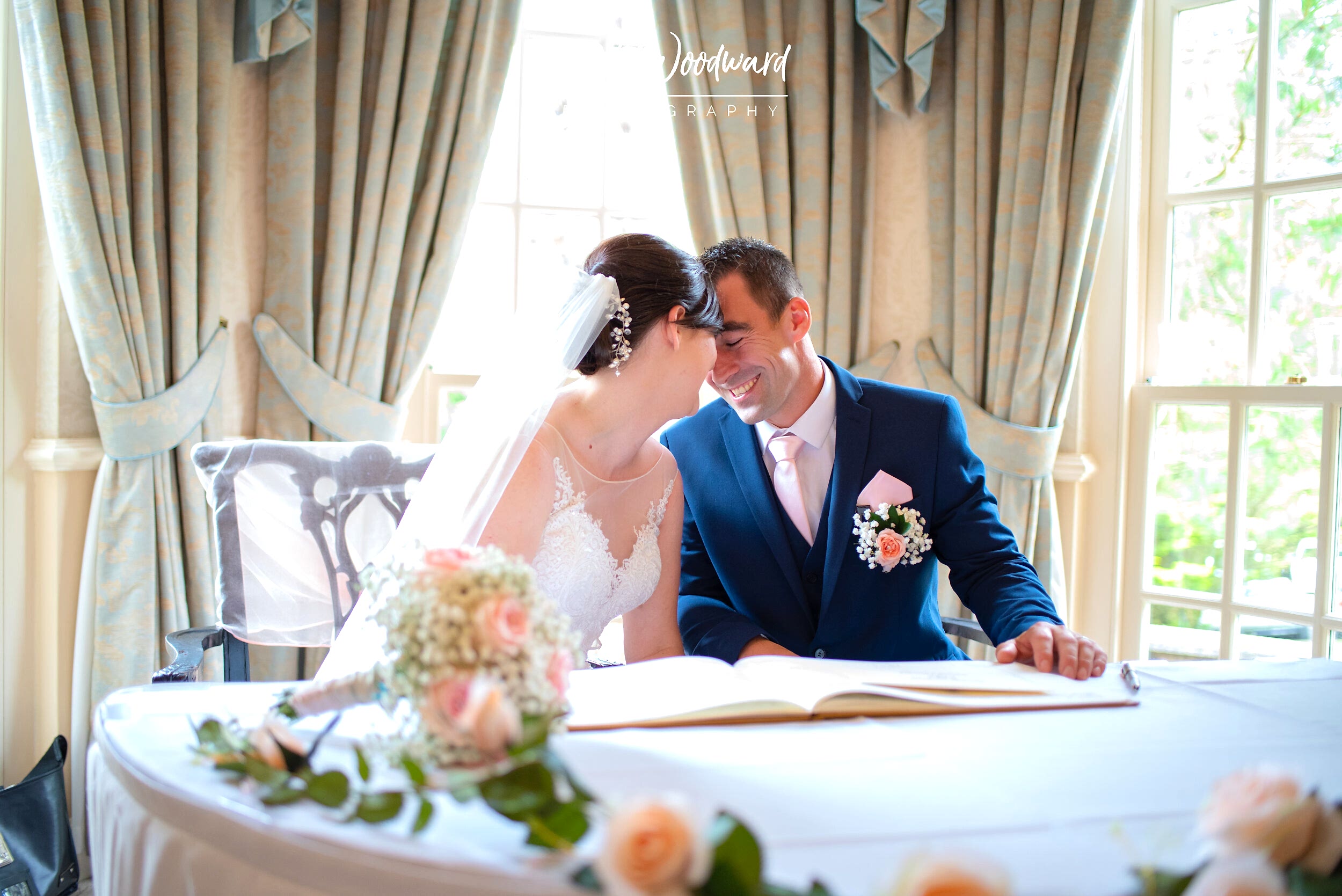 011-De-Courcesys-Manor-Weddings.jpg