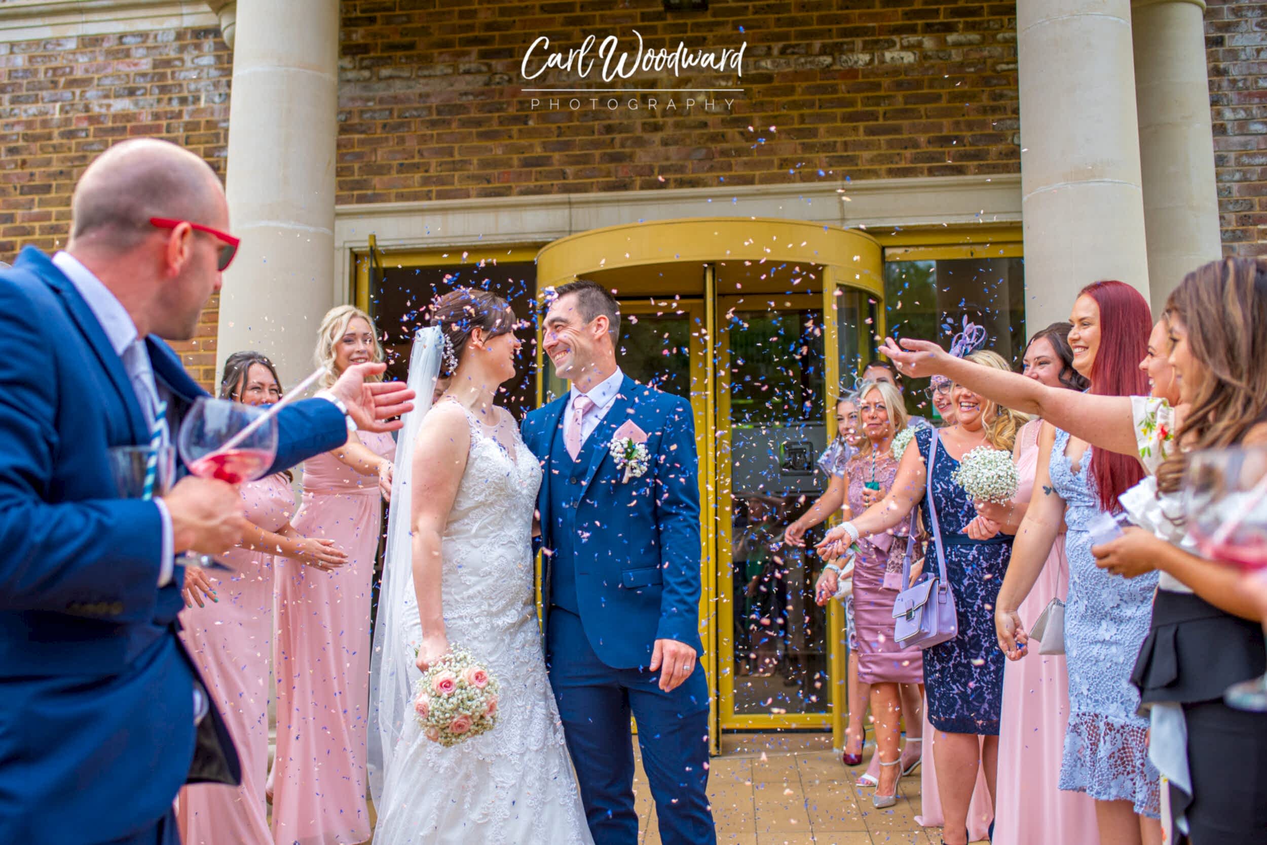 012-De-Courcesys-Manor-Weddings.jpg