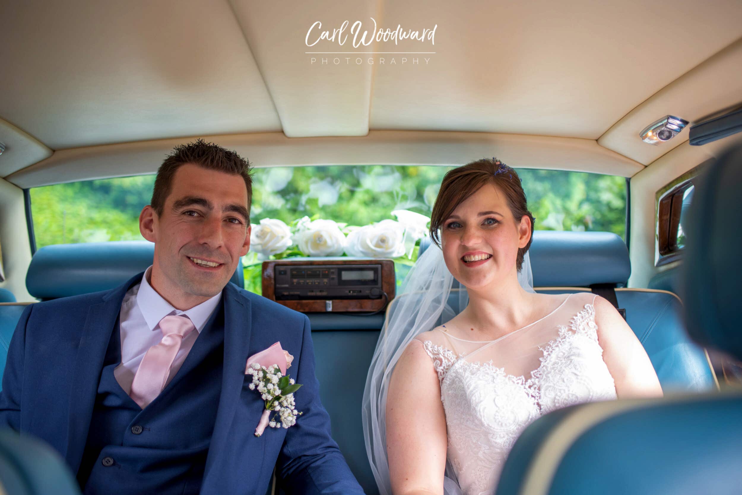 013-De-Courcesys-Manor-Weddings.jpg
