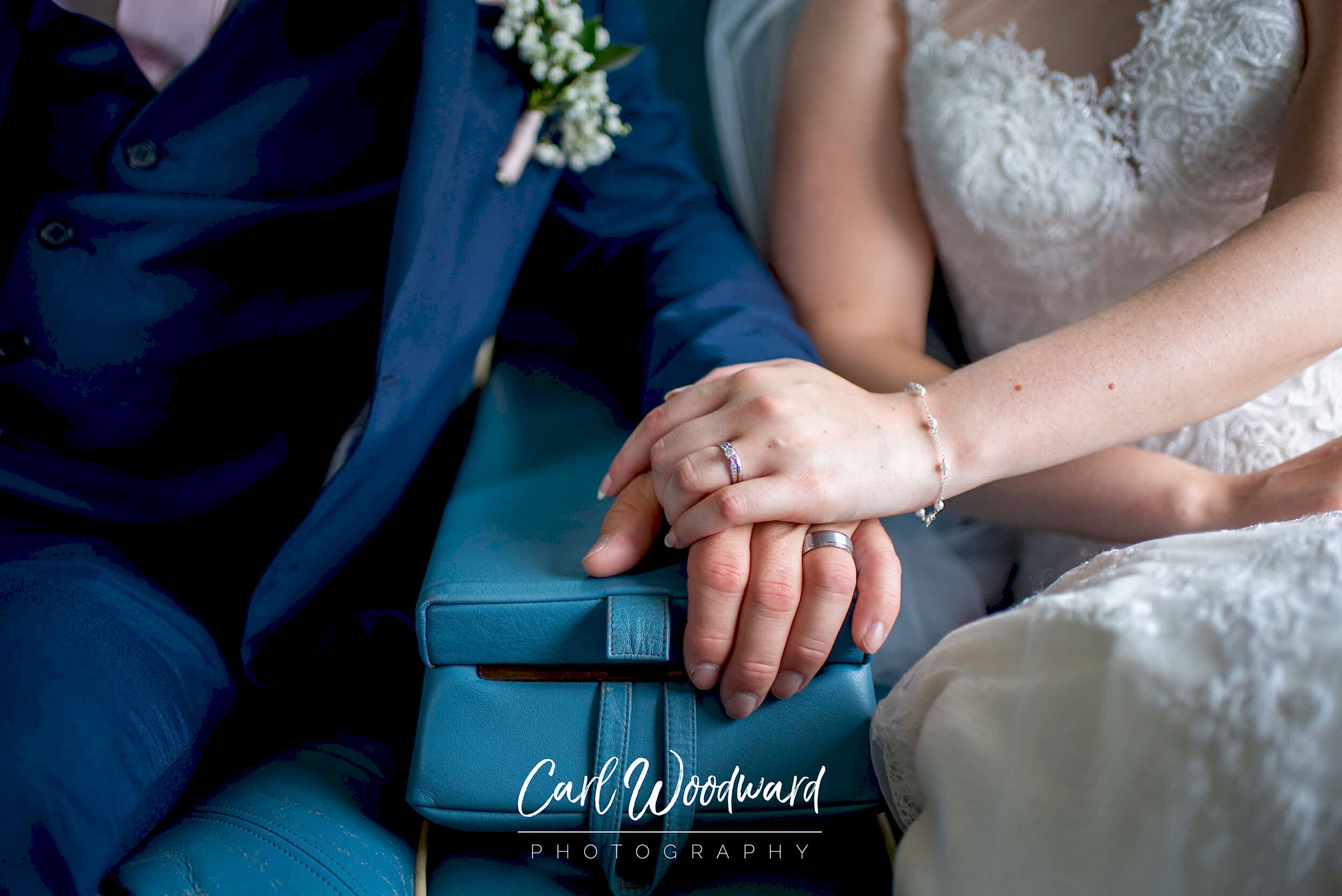 014-De-Courcesys-Manor-Weddings.jpg