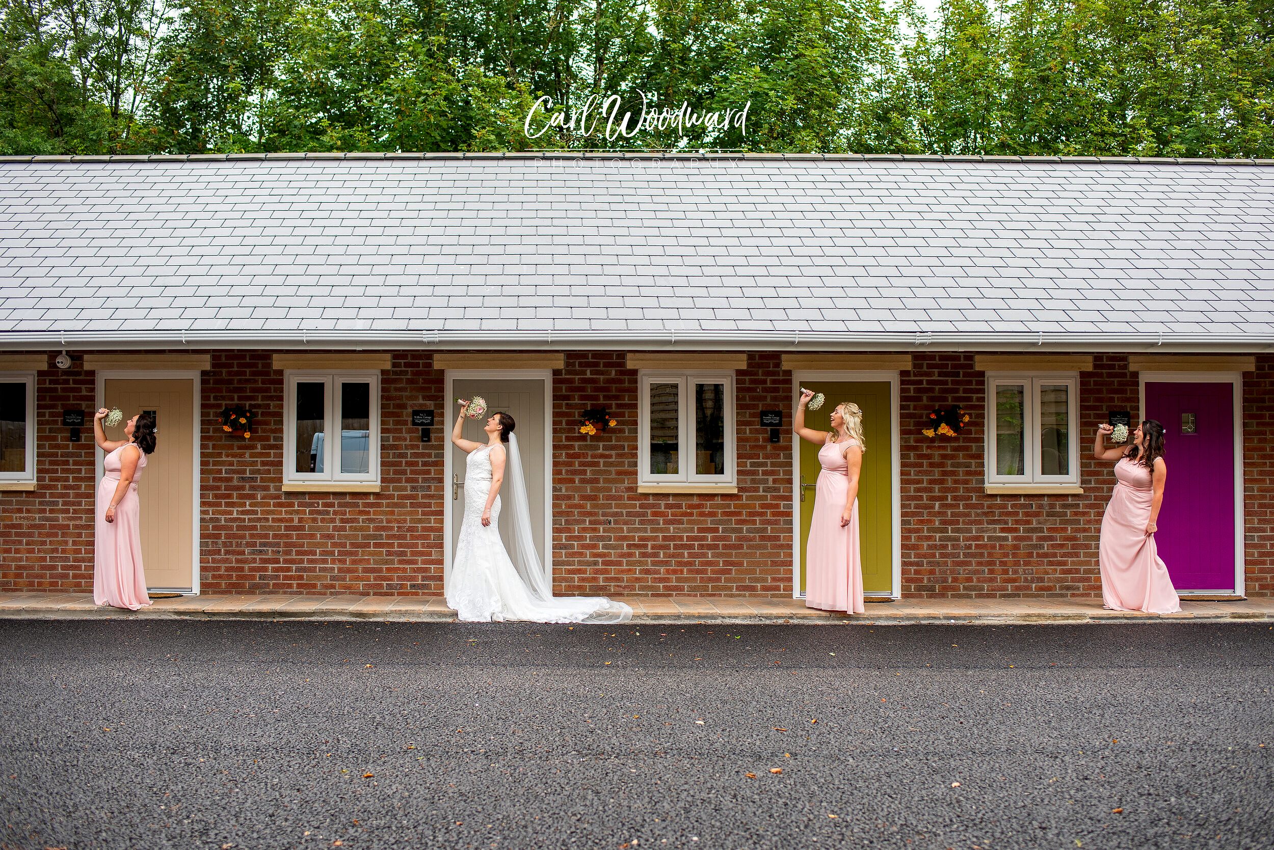 018-De-Courcesys-Manor-Weddings.jpg