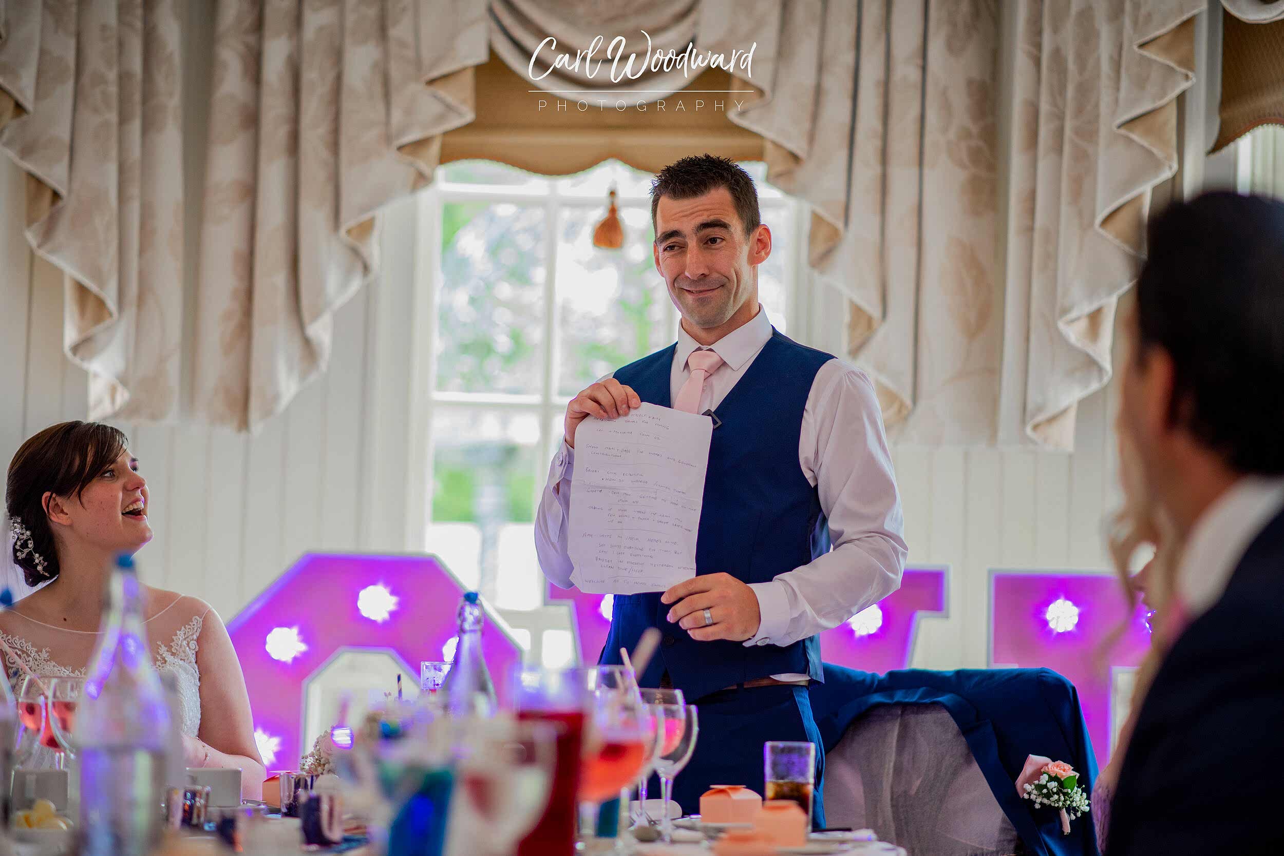 019-De-Courcesys-Manor-Wedding-Photography.jpg