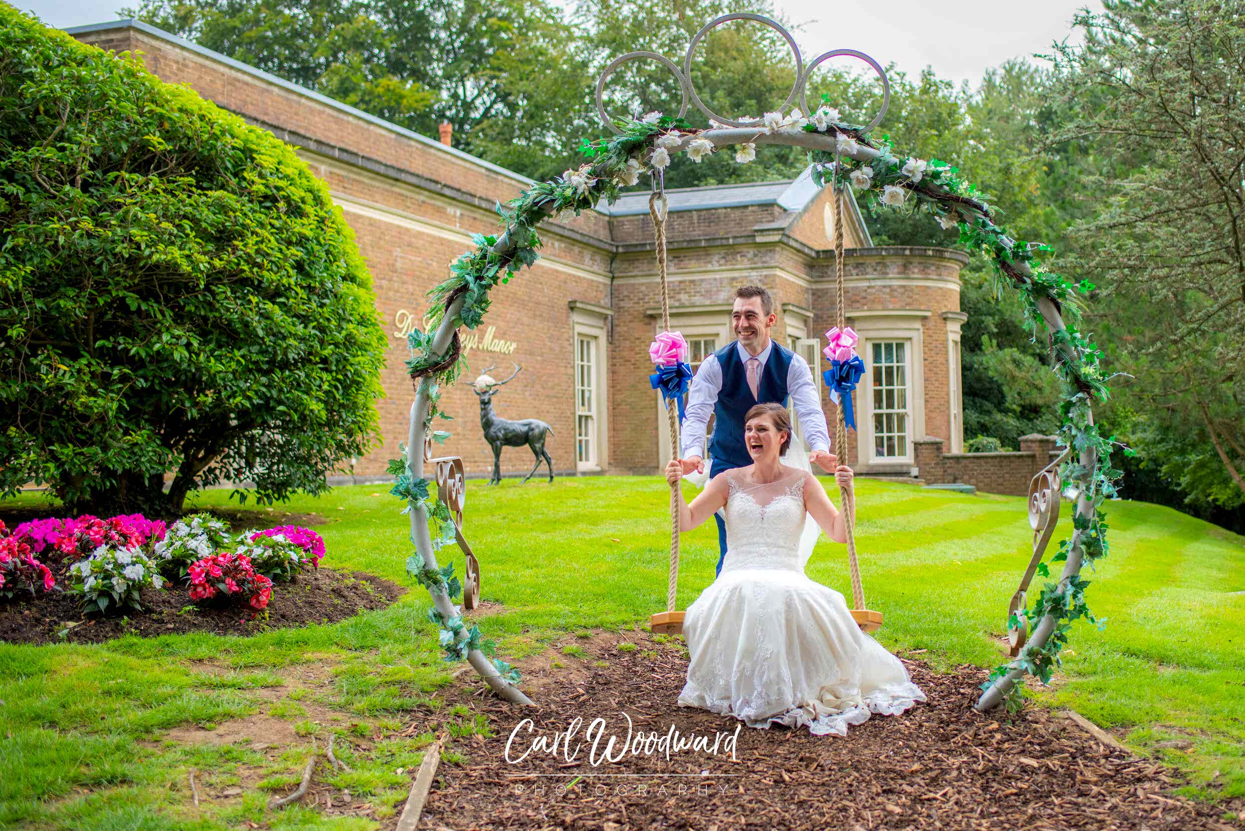 020-De-Courcesys-Manor-Wedding-Photography.jpg