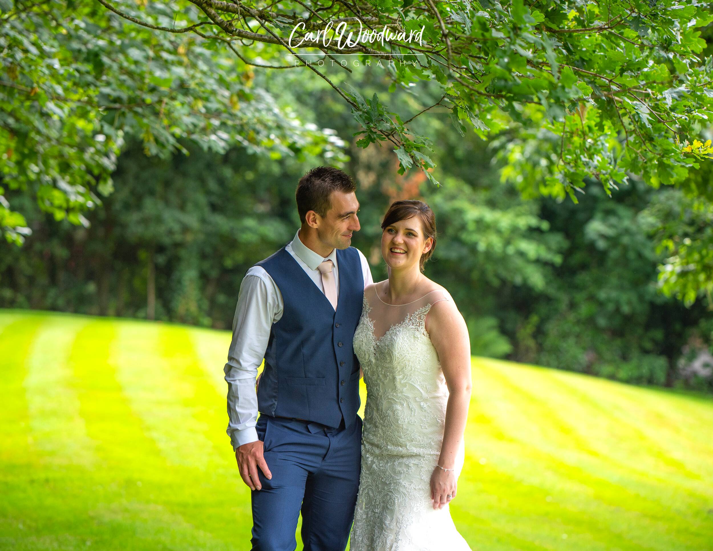 021-De-Courcesys-Manor-Wedding-Photography.jpg
