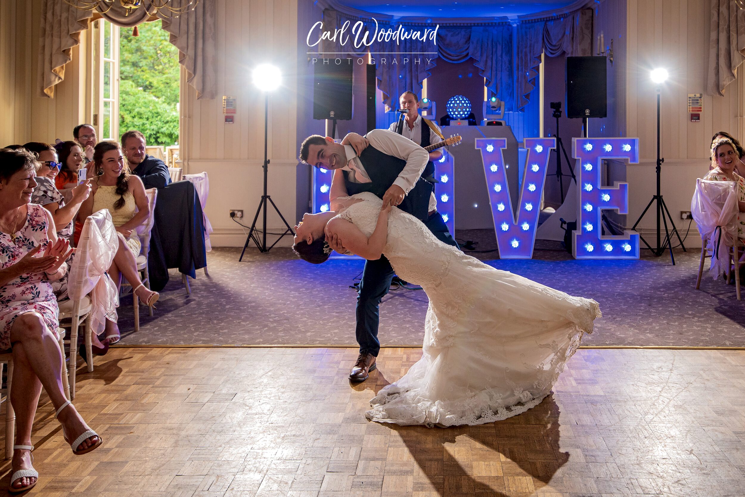 025-De-Courcesys-Manor-Wedding-Photography.jpg