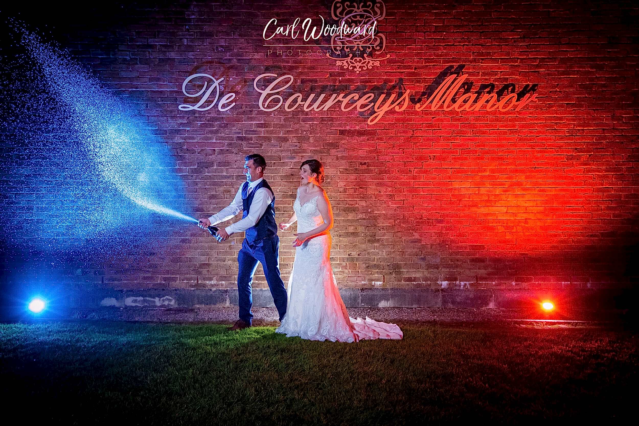 026-De-Courcesys-Manor-Wedding-Photography.jpg