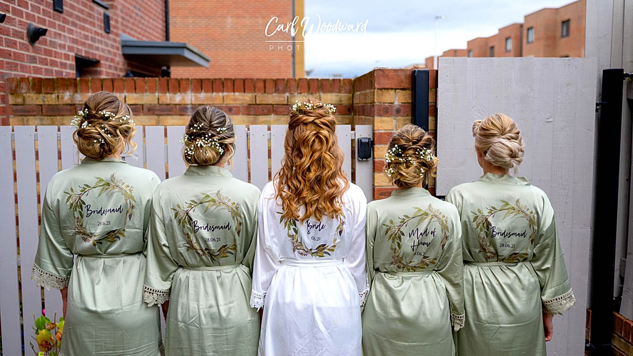 001-King-Arthur-Hotel-Wedding-Photography-South-Wales-Wedding-Photography.jpg