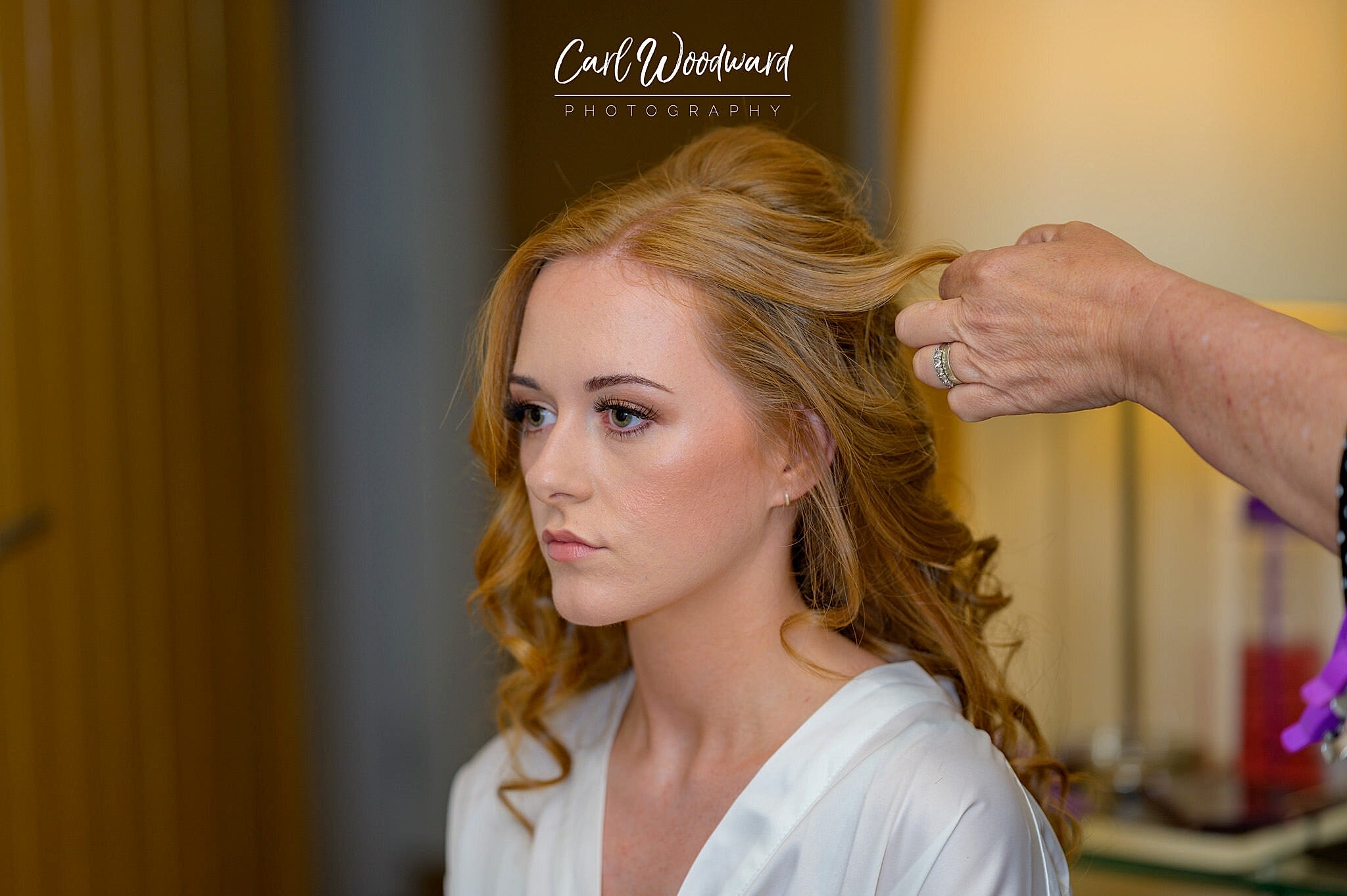 008-King-Arthur-Hotel-Wedding-Photography-South-Wales-Wedding-Photography.jpg